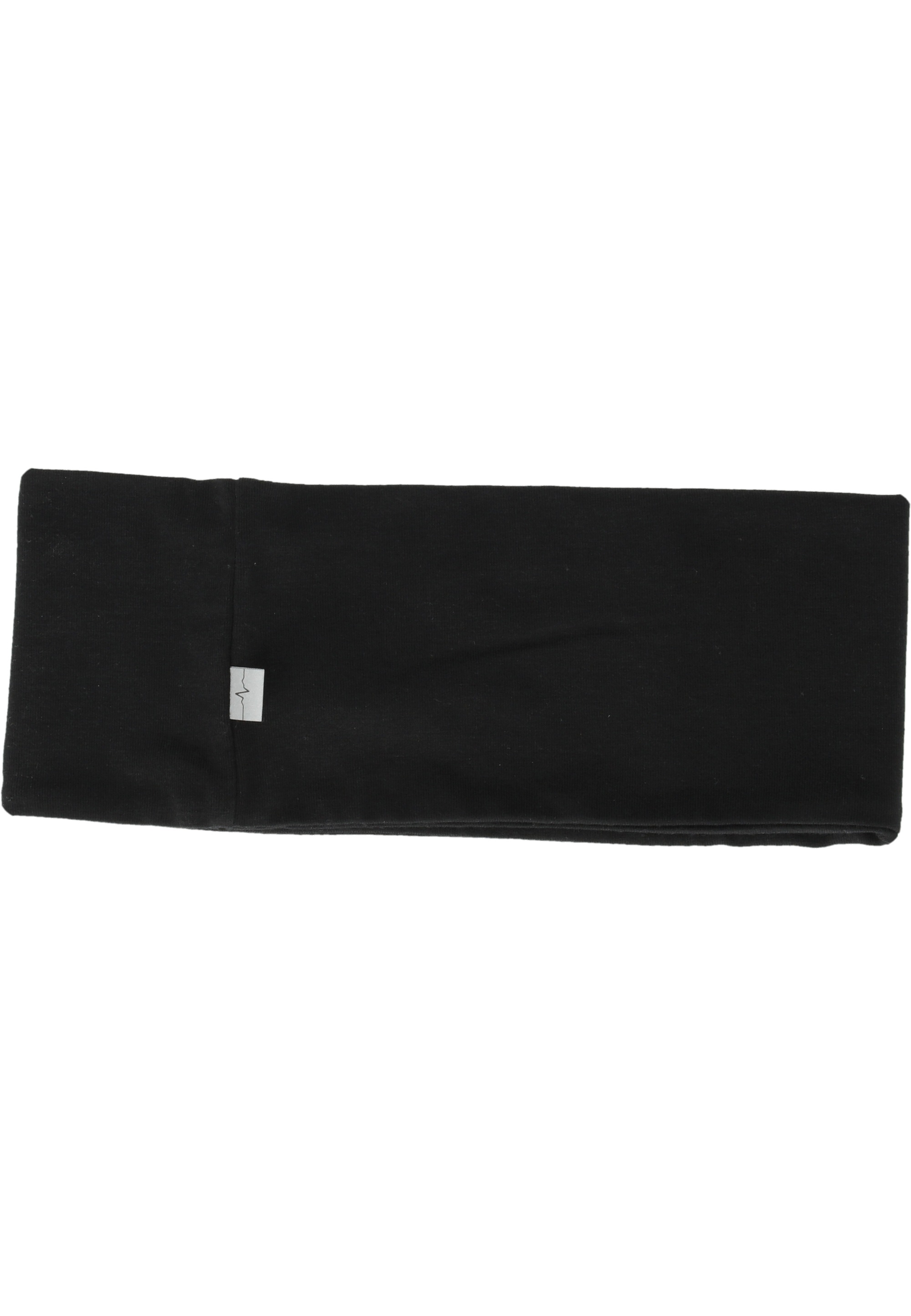 ELITE LAB Stirnband »Core Elite X1«, mit atmungsaktiver Eigenschaft