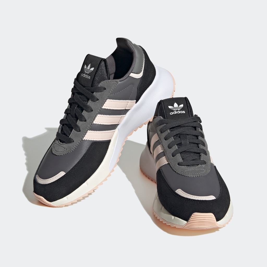 adidas Originals Sneaker »RETROPY F2«