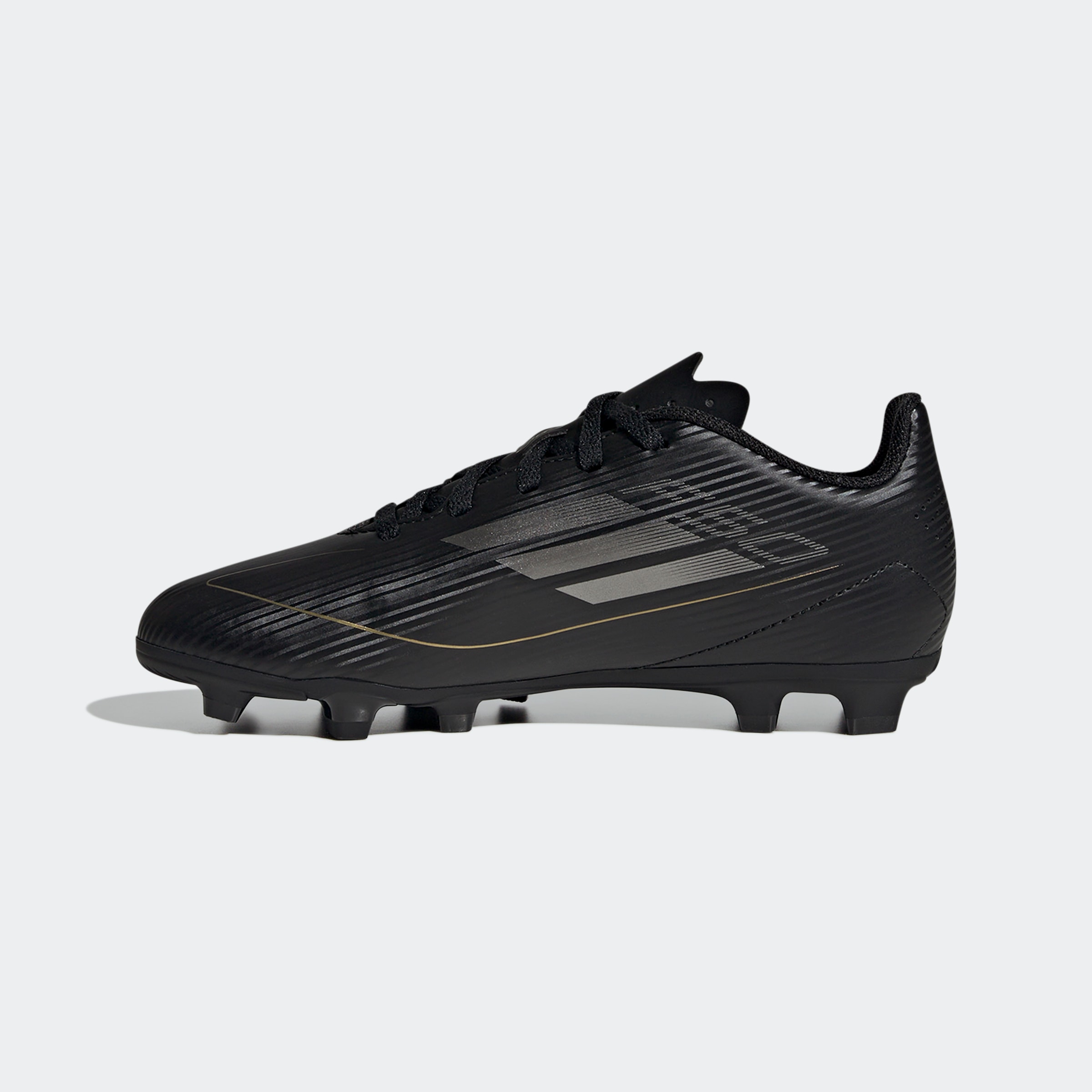 adidas Performance Fußballschuh »F50 CLUB KIDS FXG«