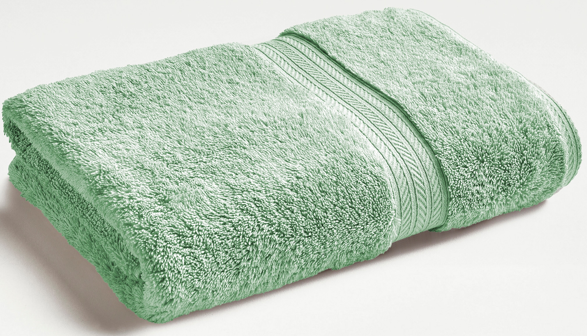 Christy Waschlappen "RENAISSANCE" Premium-Waschlappen in Luxusqualität, 675 günstig online kaufen