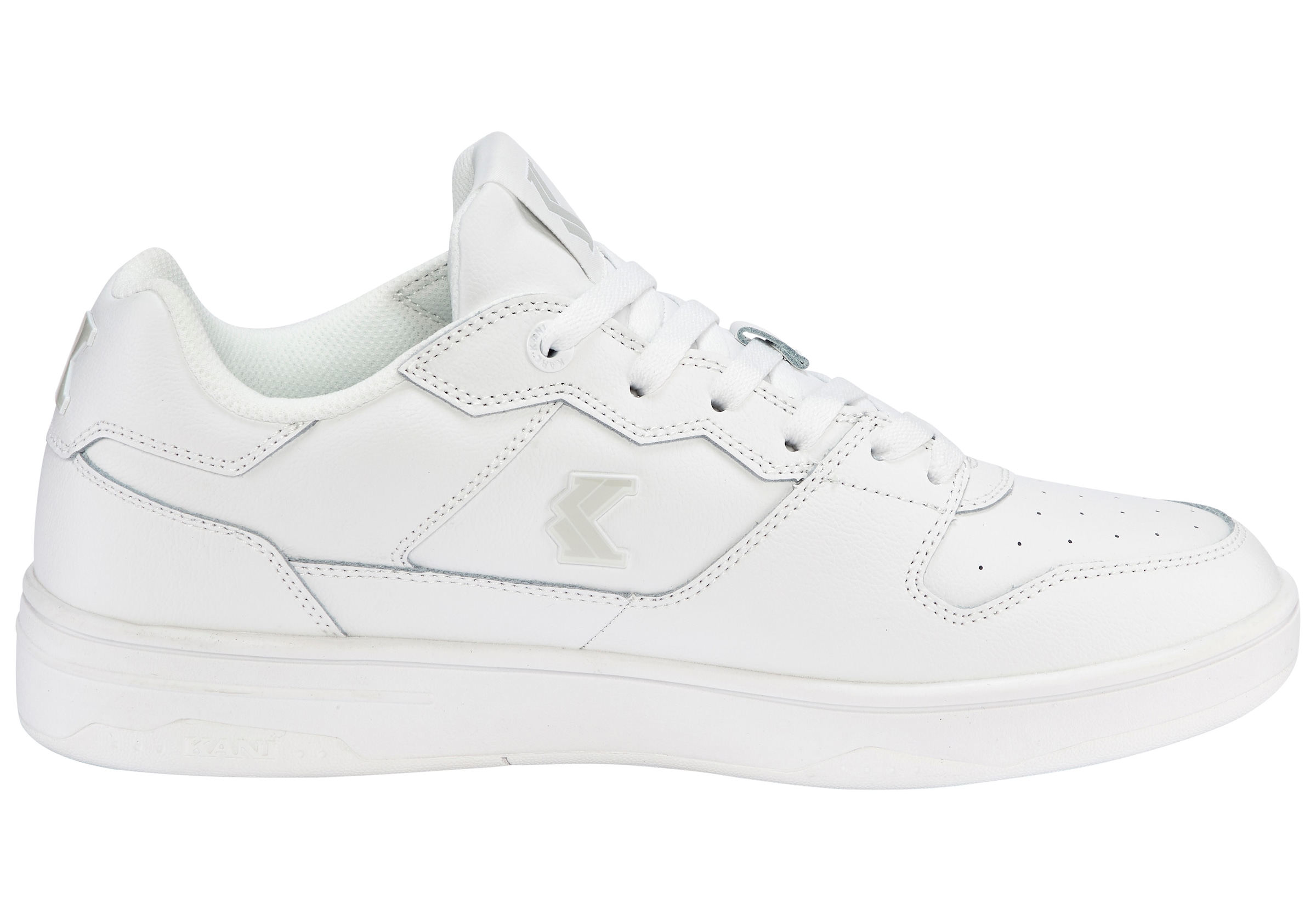 Karl Kani Sneaker »89 2K«