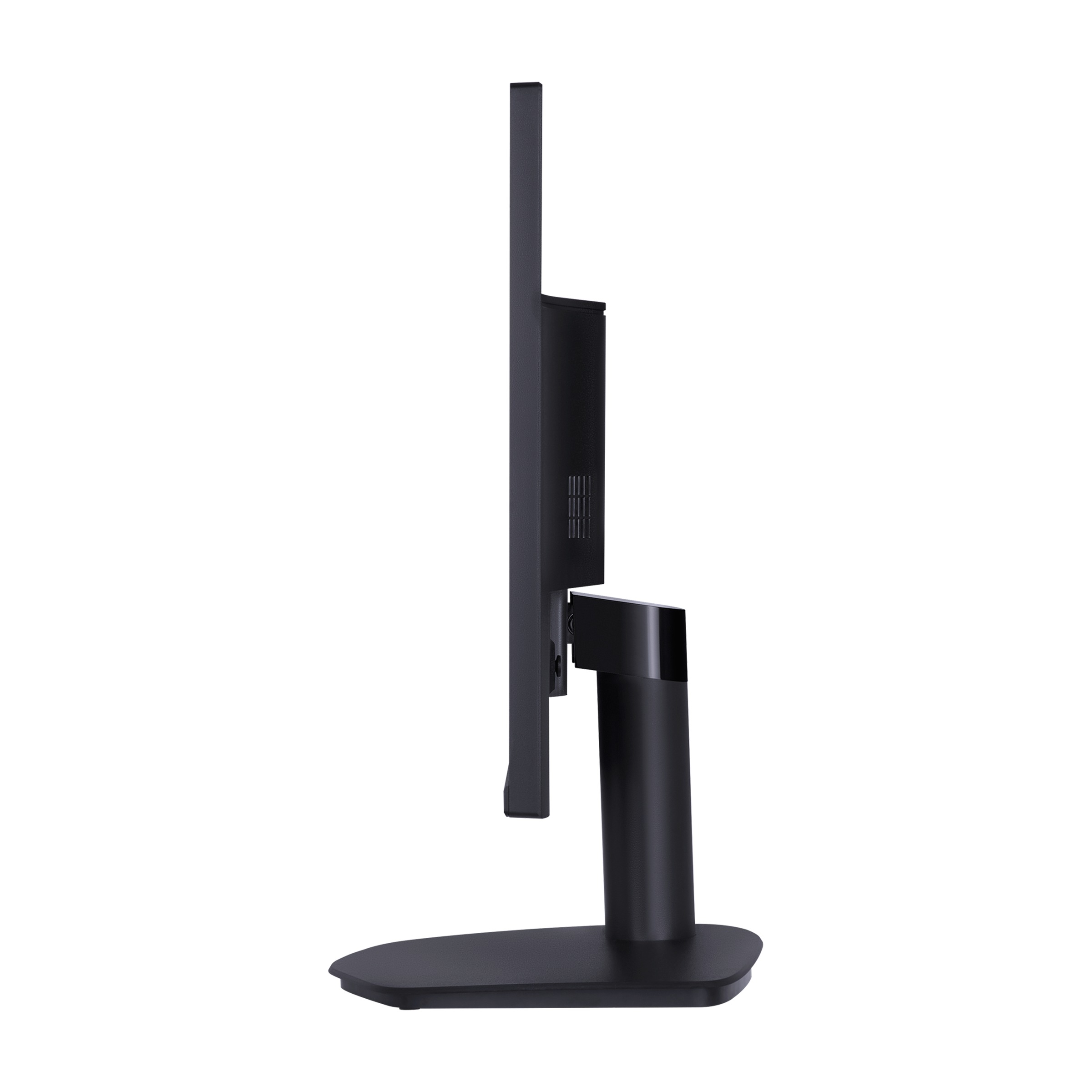 COOLER MASTER LED-Monitor »GM238-FFS-EK«, 60,5 cm/23,8 Zoll, 1920 x 1080 px, Full HD, 0,5 ms Reaktionszeit, 144 Hz