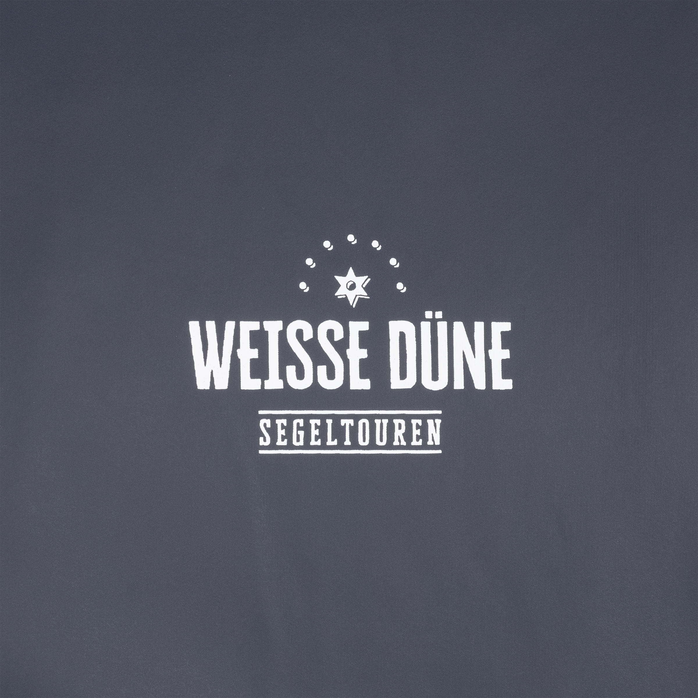 DEPROC Active Regenjacke »NEPPERMIN MEN« auch in Großen Größen erhältlich