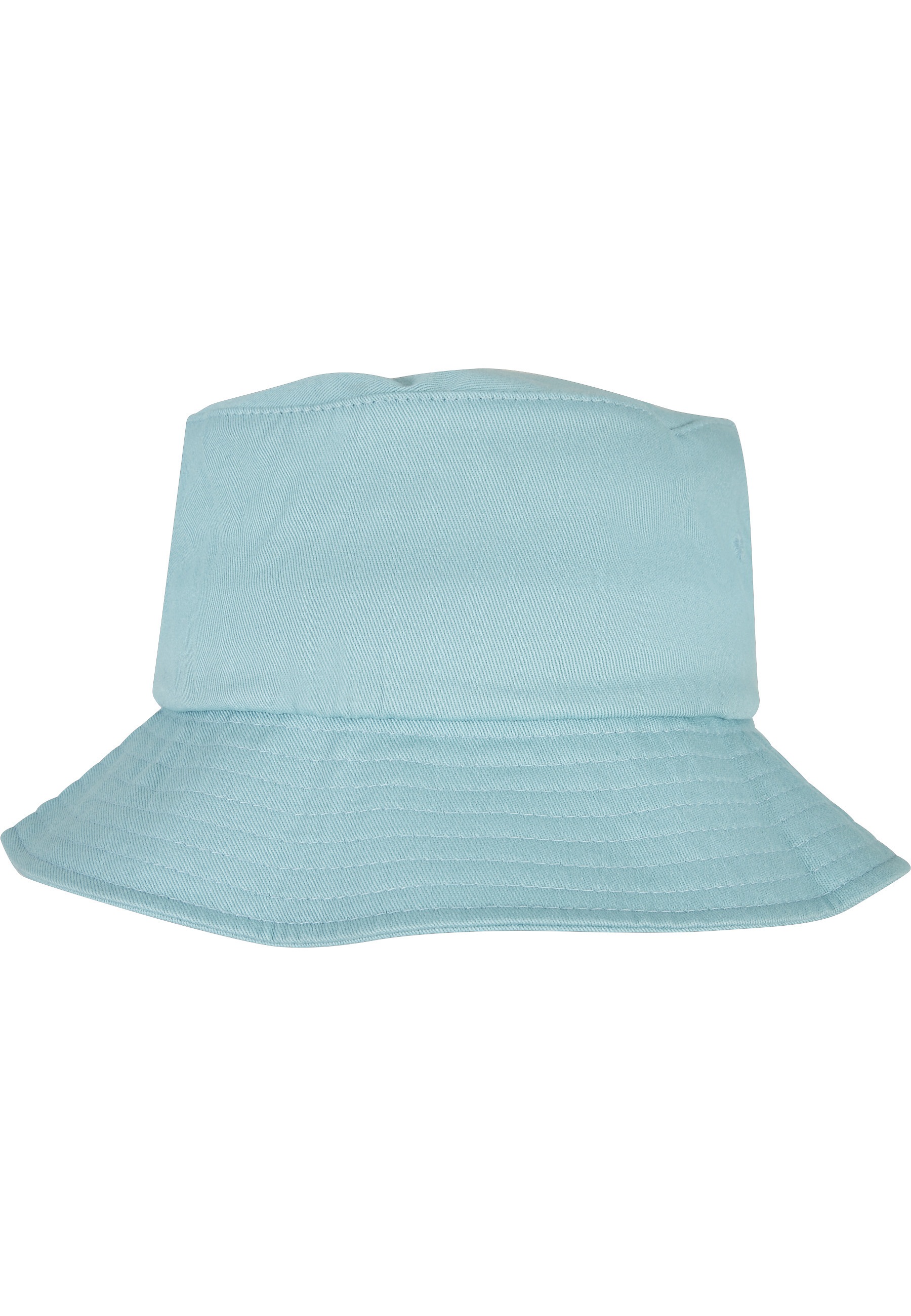 Flexfit Fischerhut »Flexfit Unisex Flexfit Cotton Twill Bucket Hat«