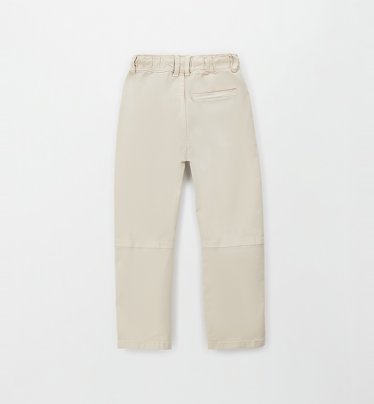 Sarabanda »BOY TROUSERS«