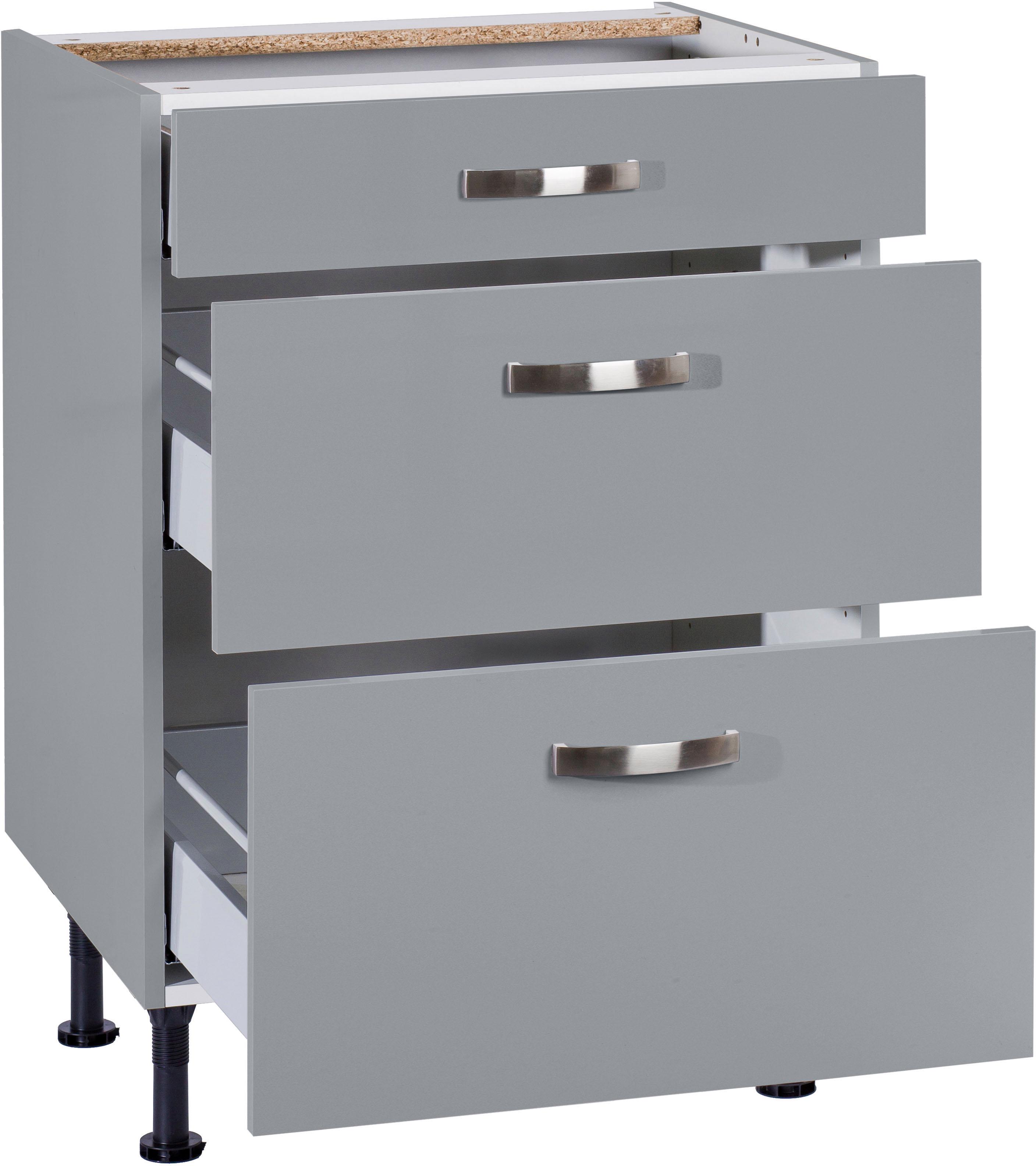 OPTIFIT Unterschrank OPTIFIT Unterschrank