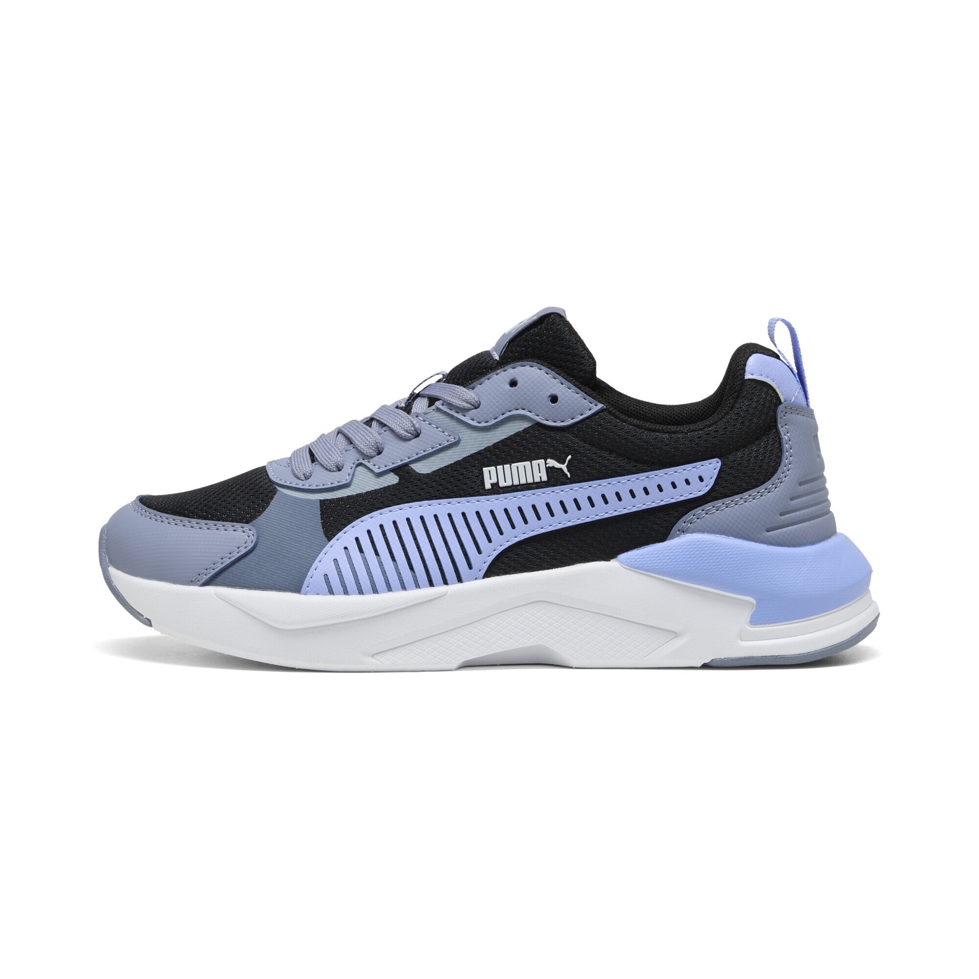 PUMA Sneaker »X-Ray 3 Sneakers Erwachsene«