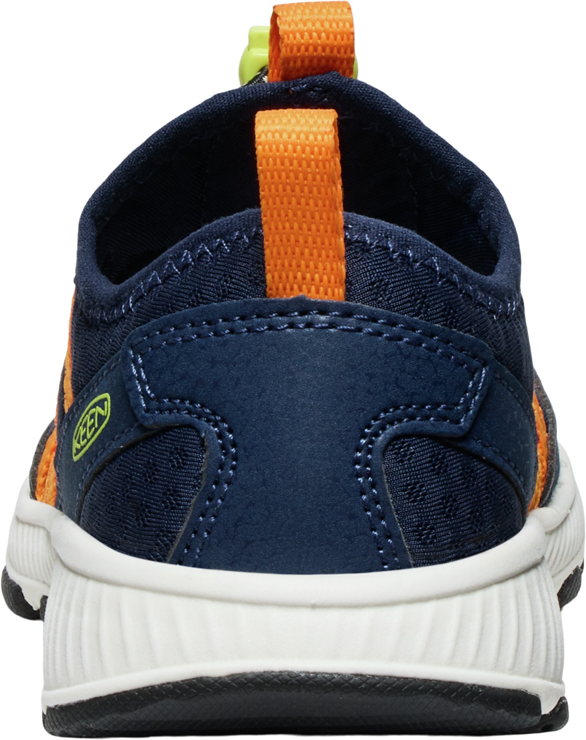 Keen Sneaker »MOTOZOA SNEAKER«