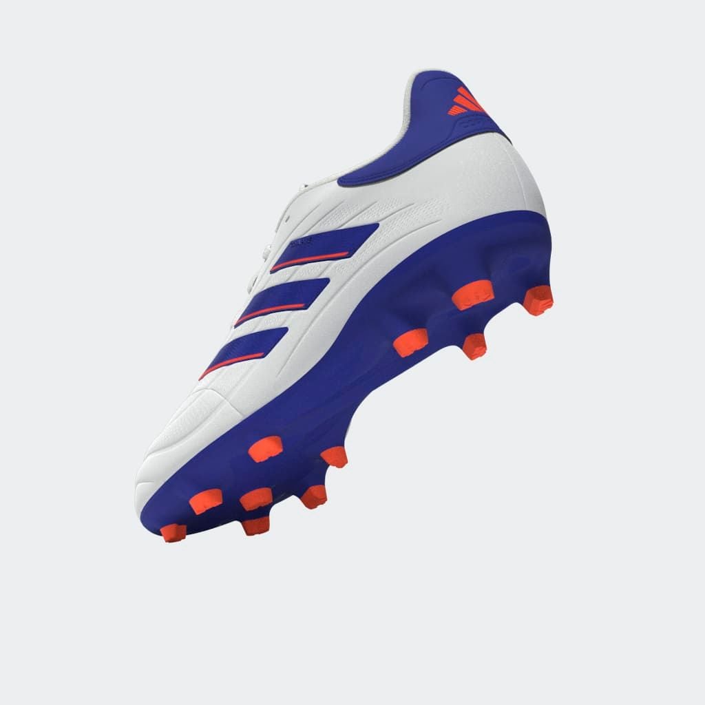adidas Performance Fußballschuh »COPA PURE 2 LEAGUE FG«, für Rasenplätze