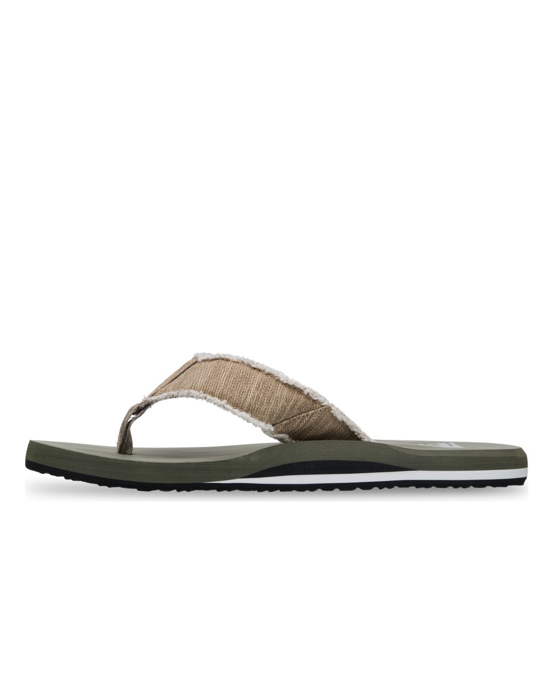 Thumbnail - Quiksilver Sandale "Monkey Abyss"