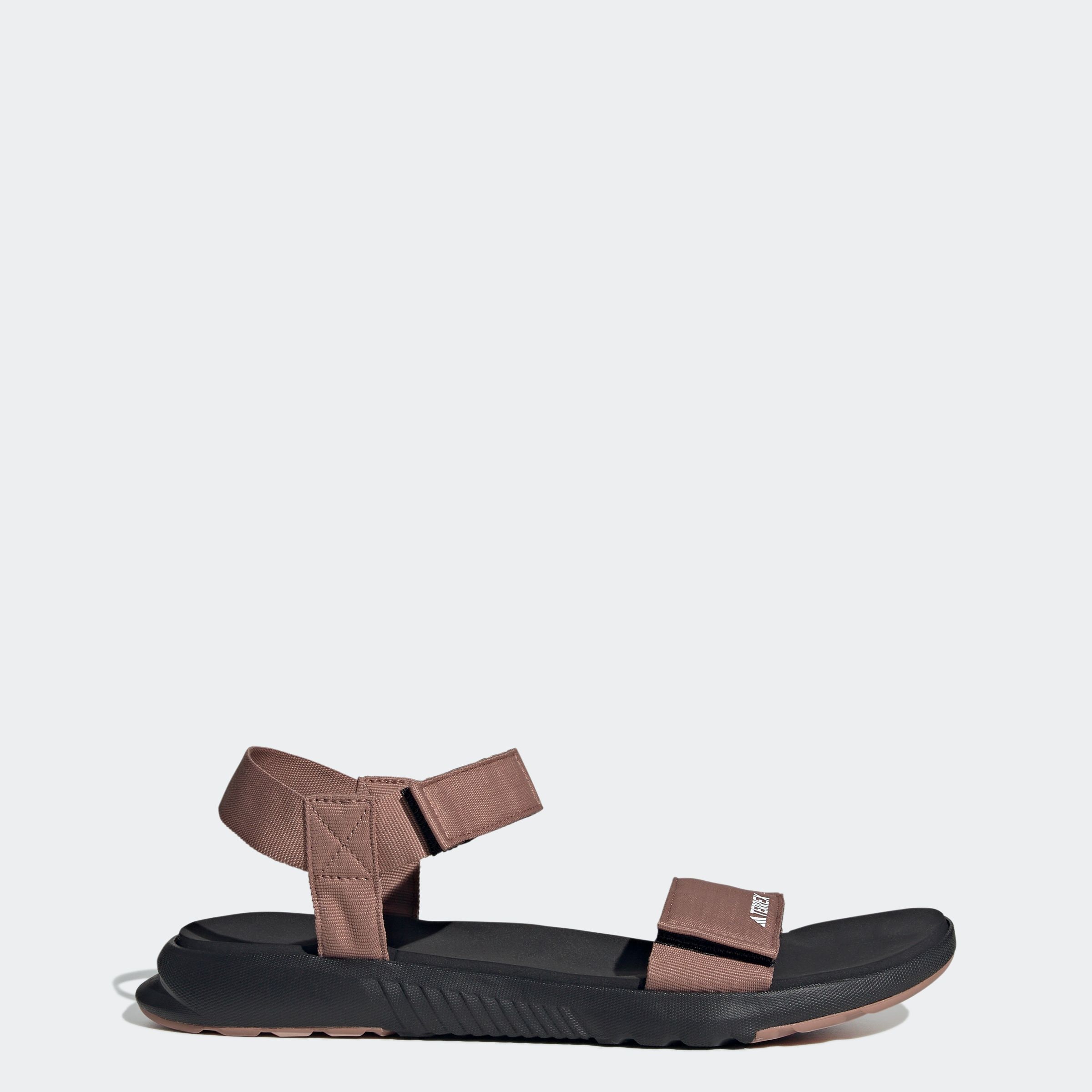 adidas TERREX Outdoorsandale »HYDROTERRA LIGHT SANDALE«