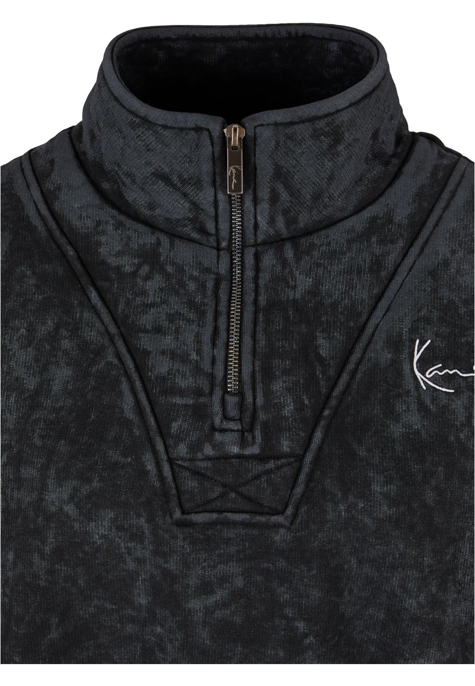 Karl Kani Sweater »Karl Kani Damen«