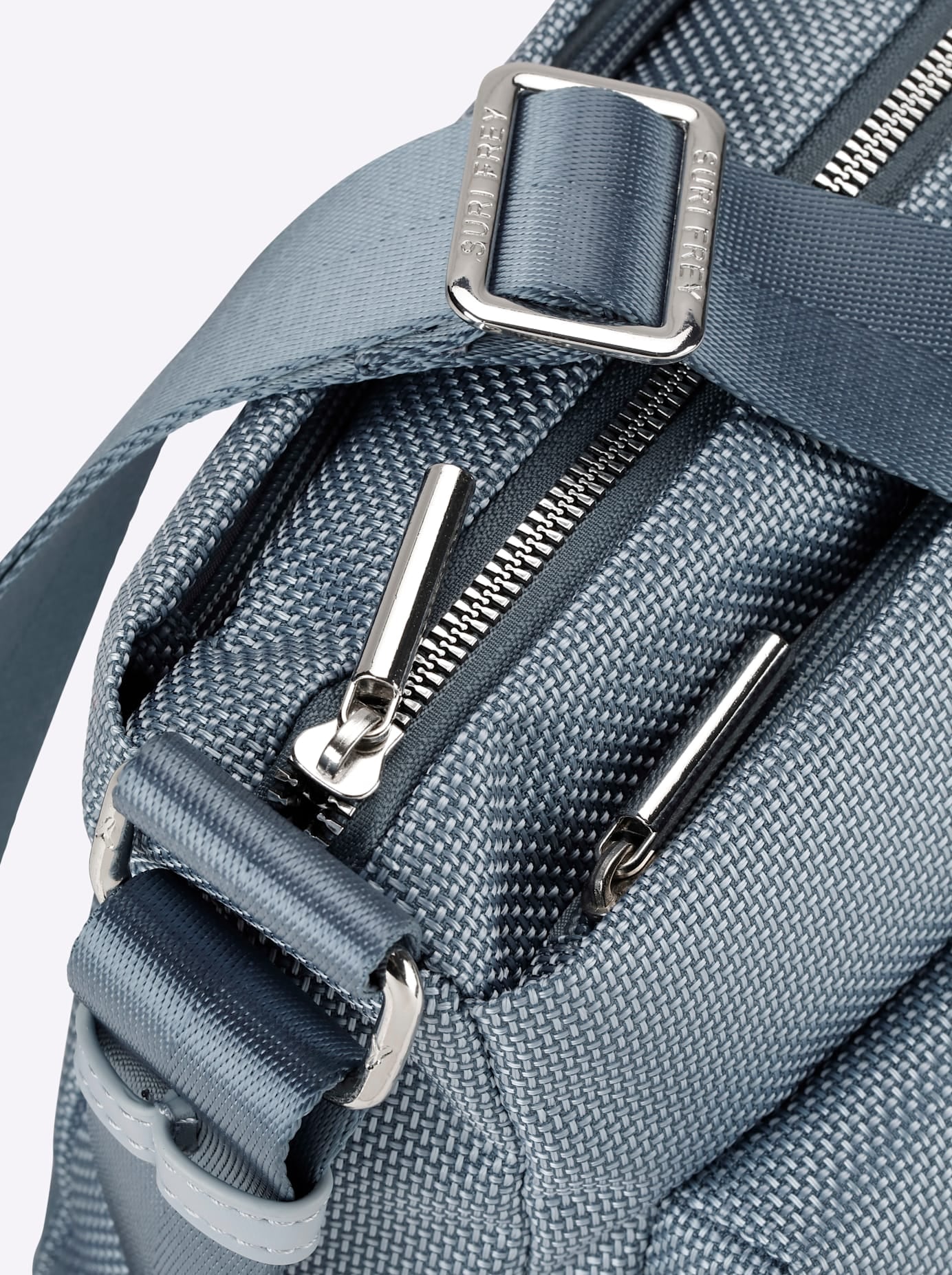 heine Handtasche