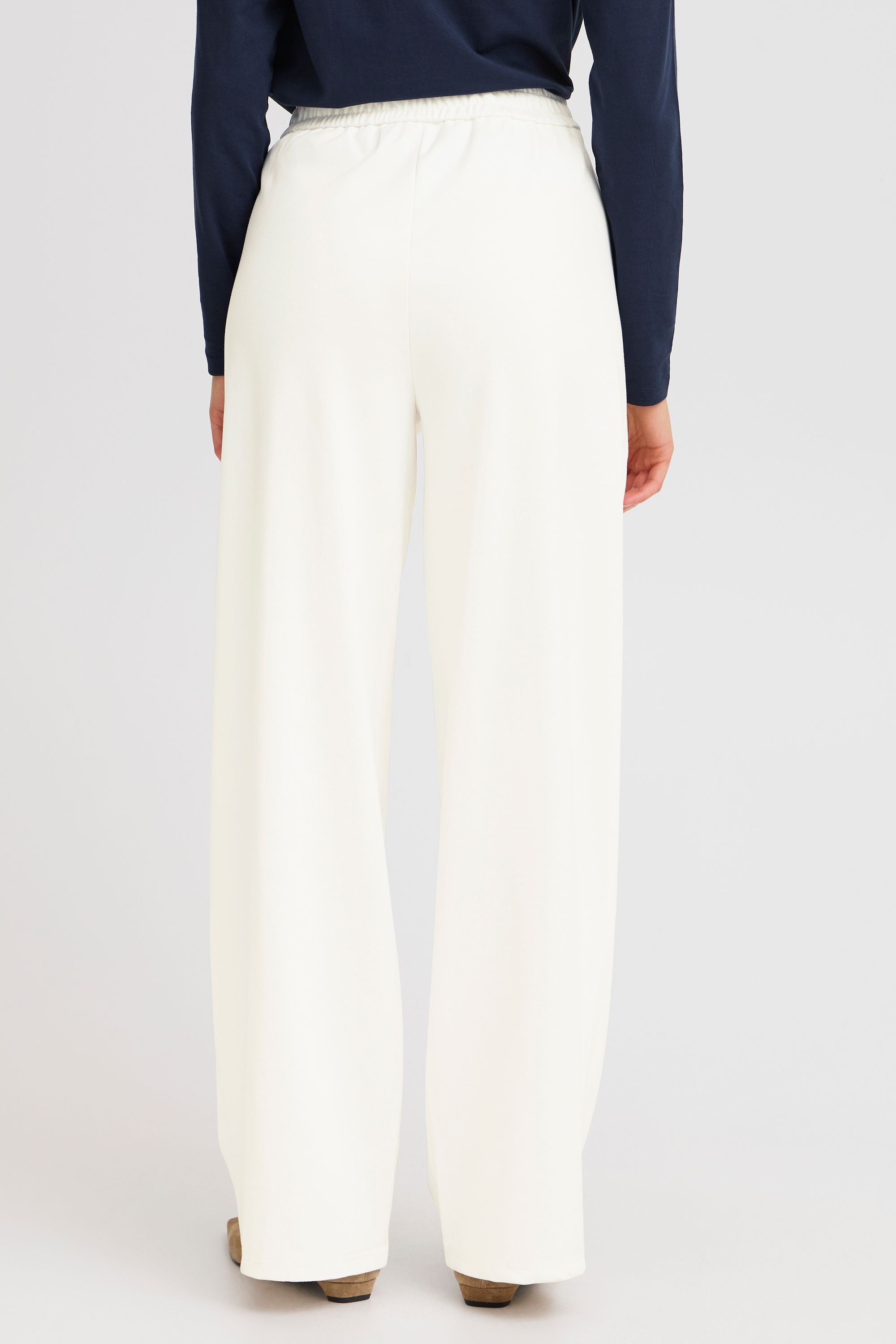 fransa Chinohose »Chinohose FRBLAZER PA 3«