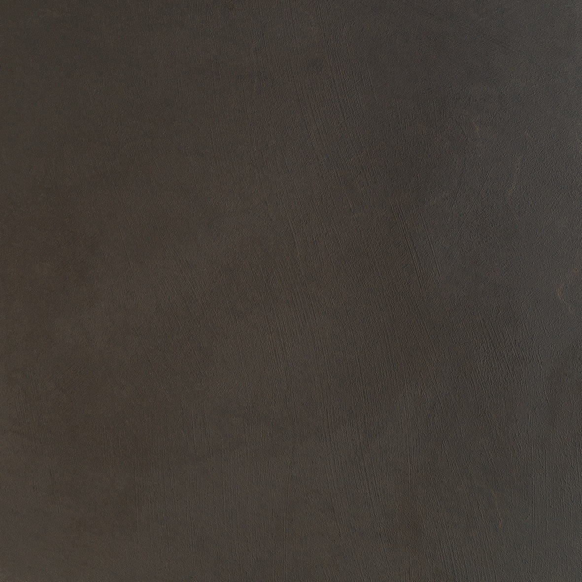 INOSIGN Wandregal "Infinity" Set, 2 kleine Würfelregale, 2 Stk. tlg. Würfel günstig online kaufen