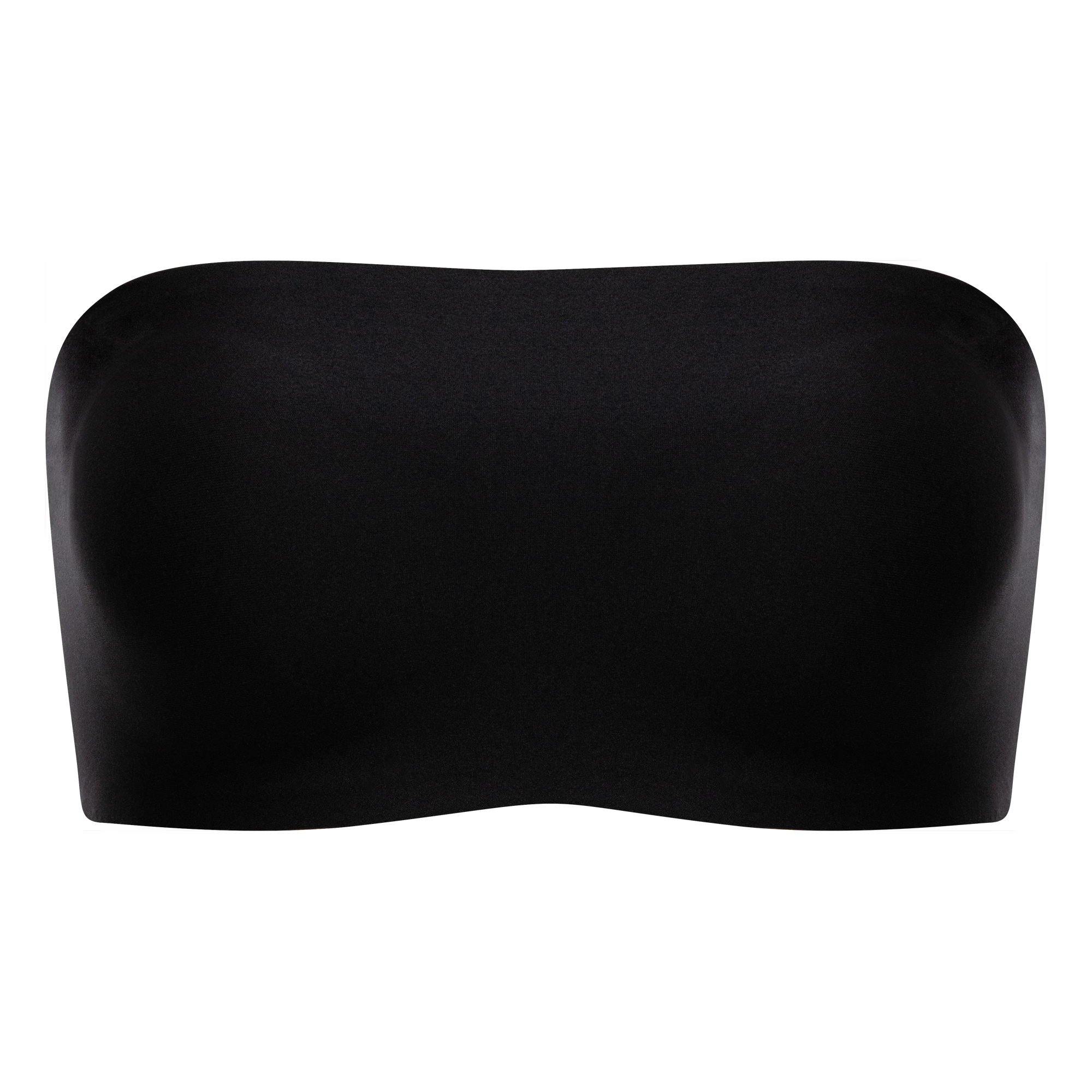 Chantelle Bandeau-BH »SOFTSTRETCH« mit nicht herausnehmbaren Pads