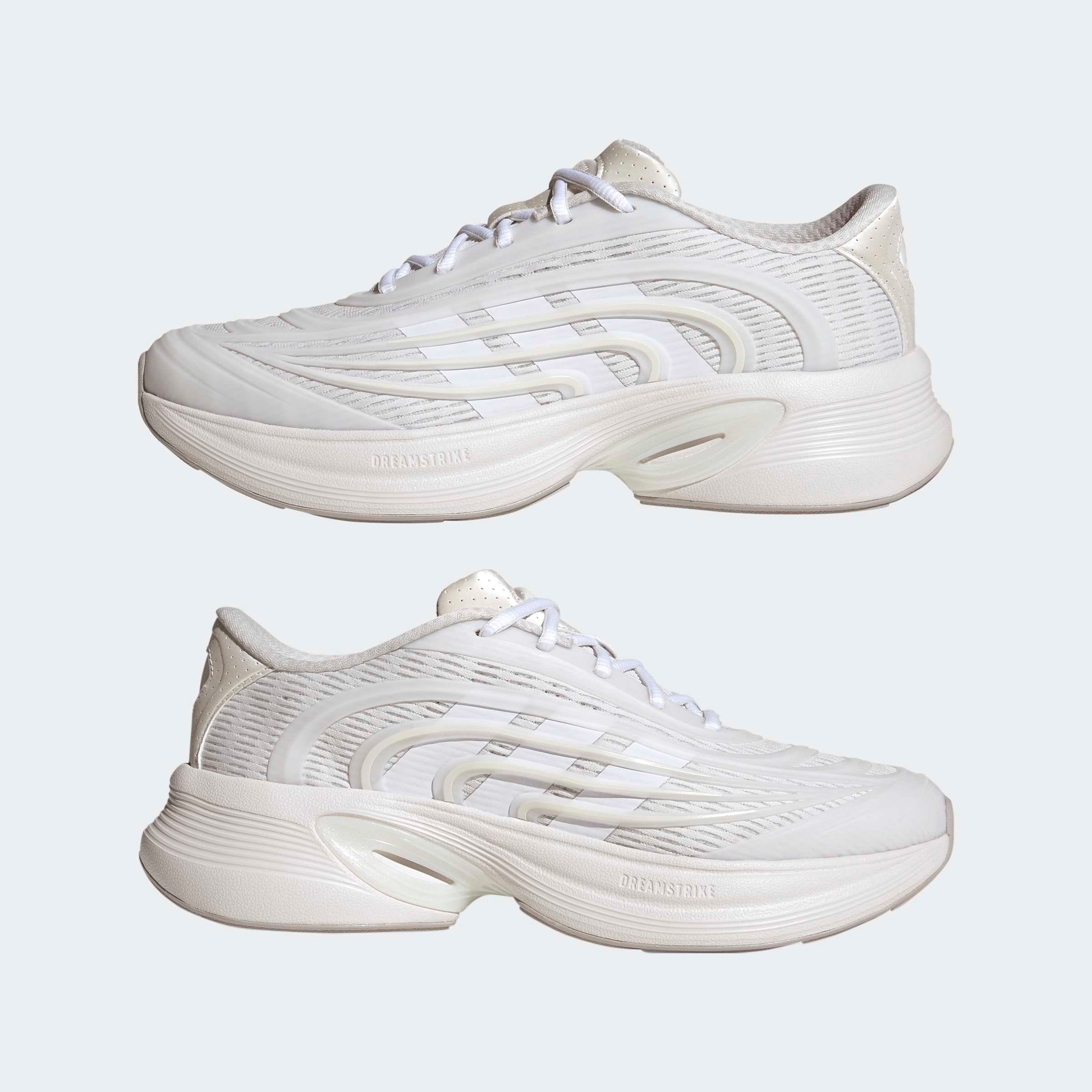 adidas Sportswear Sneaker »CLIMACOOL SPW«  Clima Cool