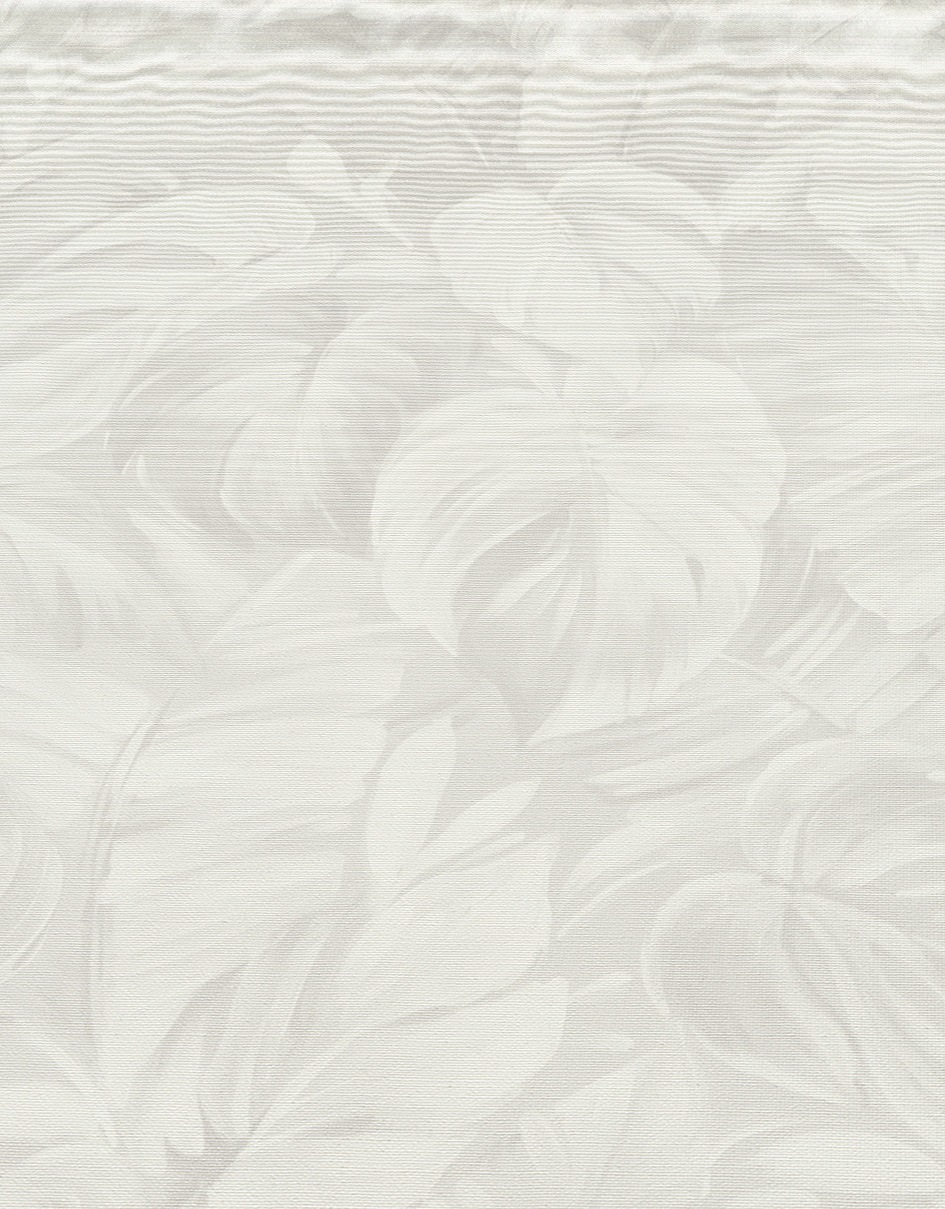 Thumbnail - Erismann Vliestapete "Vliestapete DELICIOSA" geprägt Phthalate frei