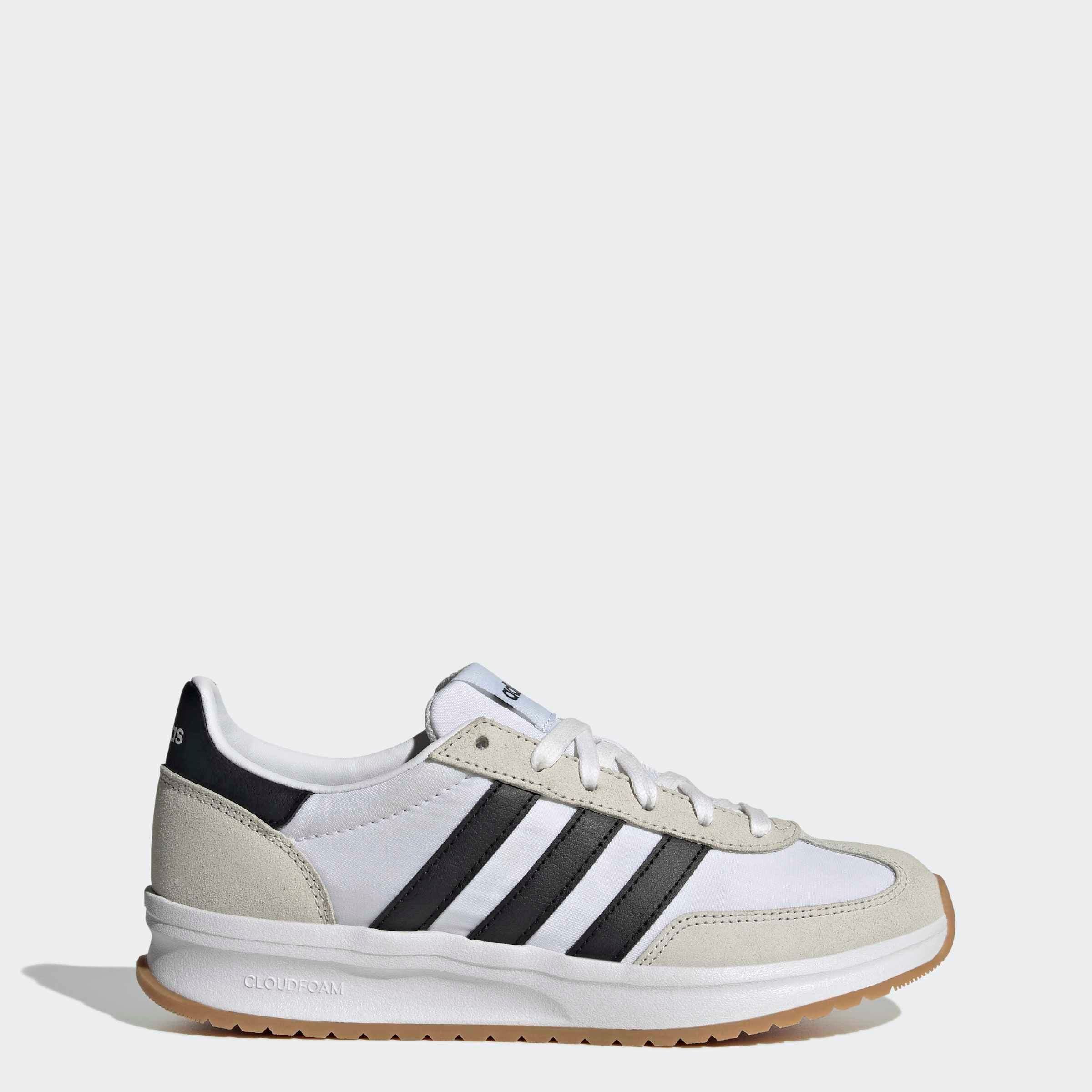 adidas Sportswear Sneaker »RUN 70S 2.0«, inspiriert vom Design des SL72