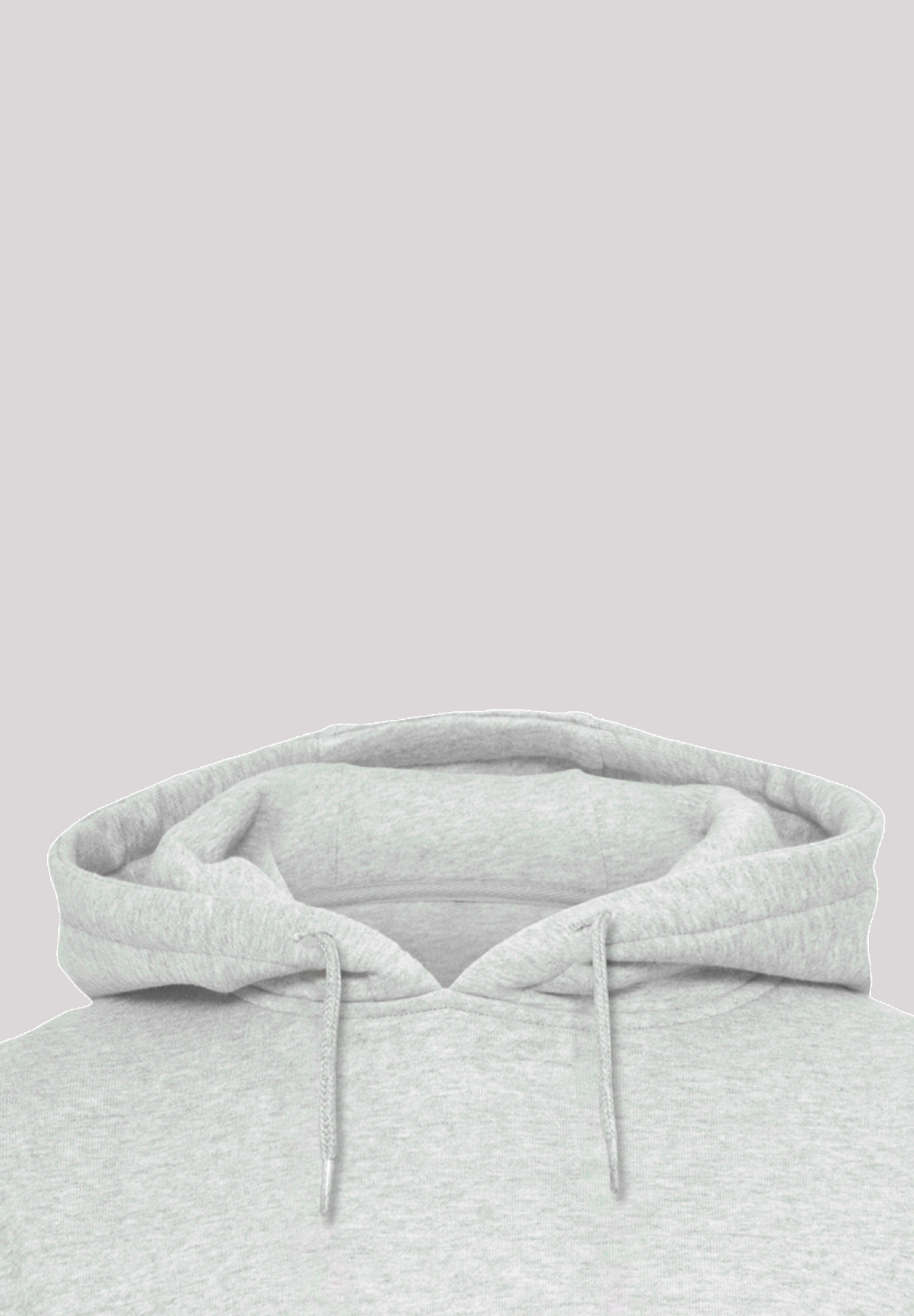 Thumbnail - F4NT4STIC Kapuzenpullover "Cupid Vibes Valentinstag Amor" Premium Qualität