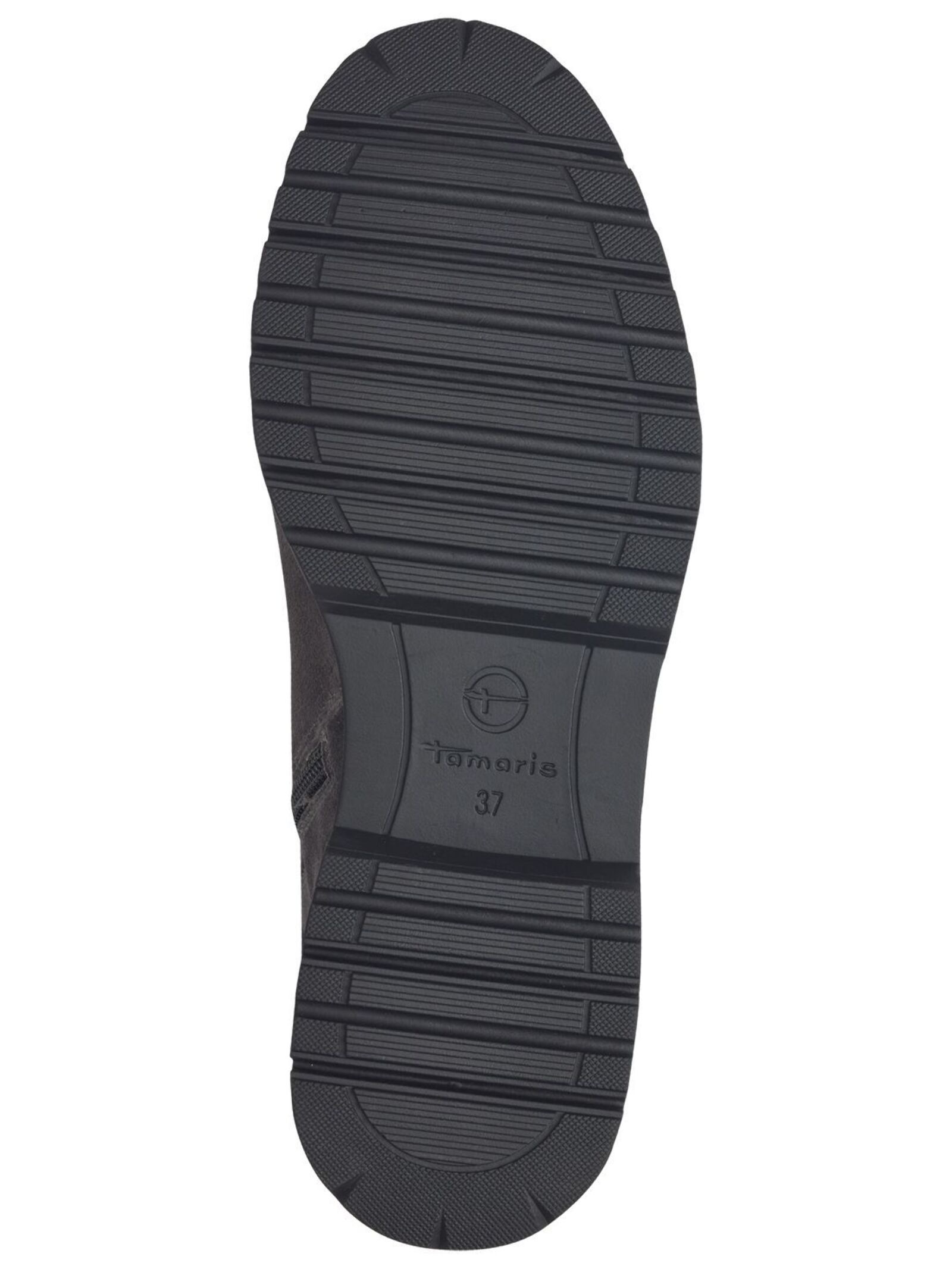 Tamaris Stiefelette »Tamaris Stiefelette Leder«