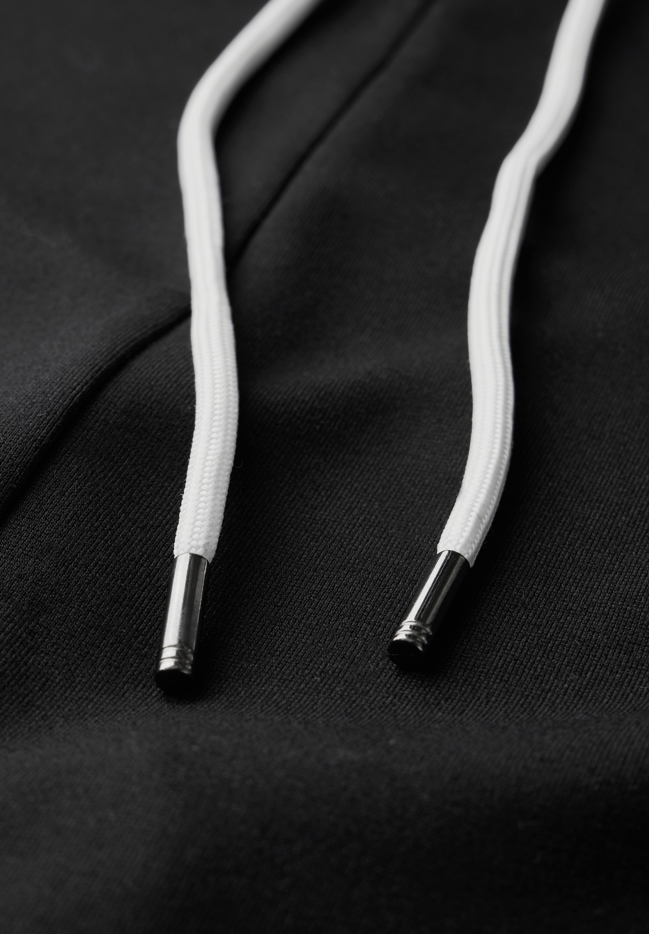 Cecil Langarmshirt, mit Materialmix