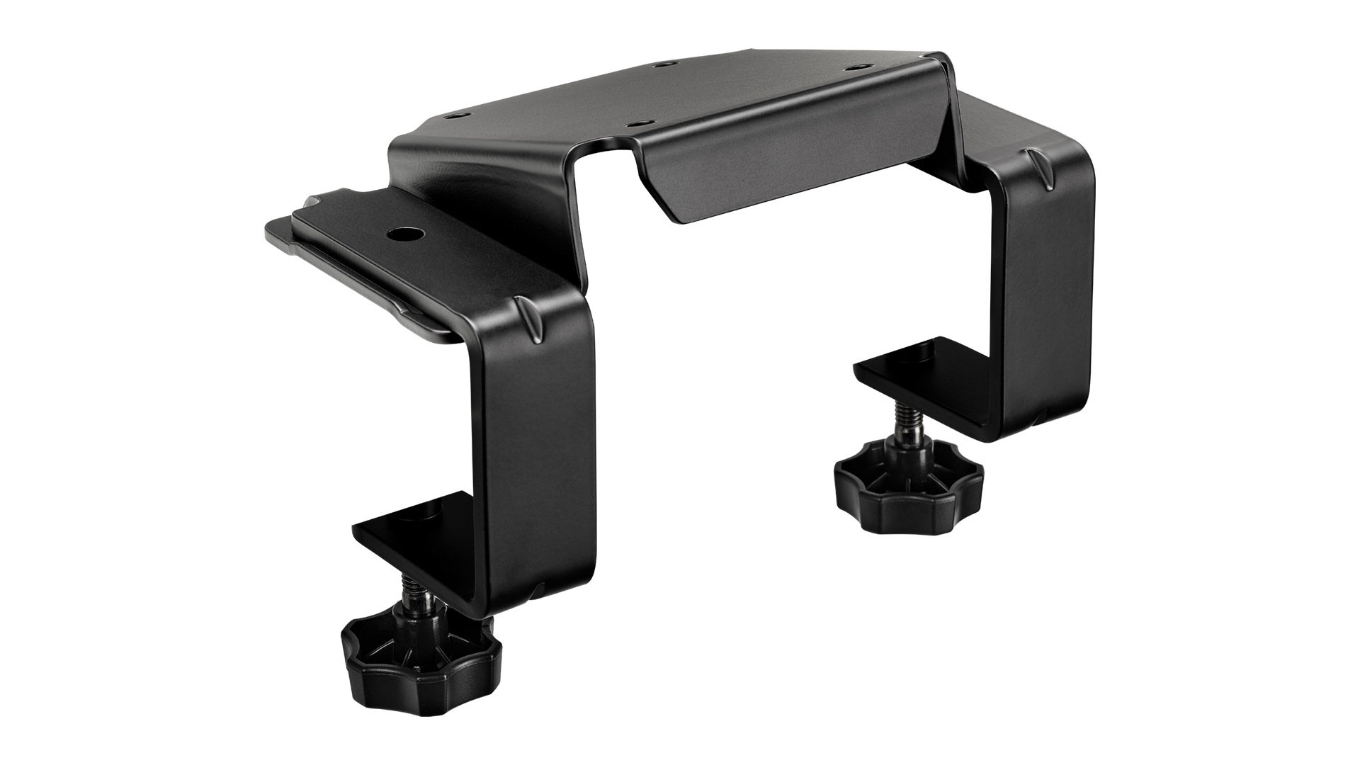 Thrustmaster Controller »T818 Desk Fixation Kit«