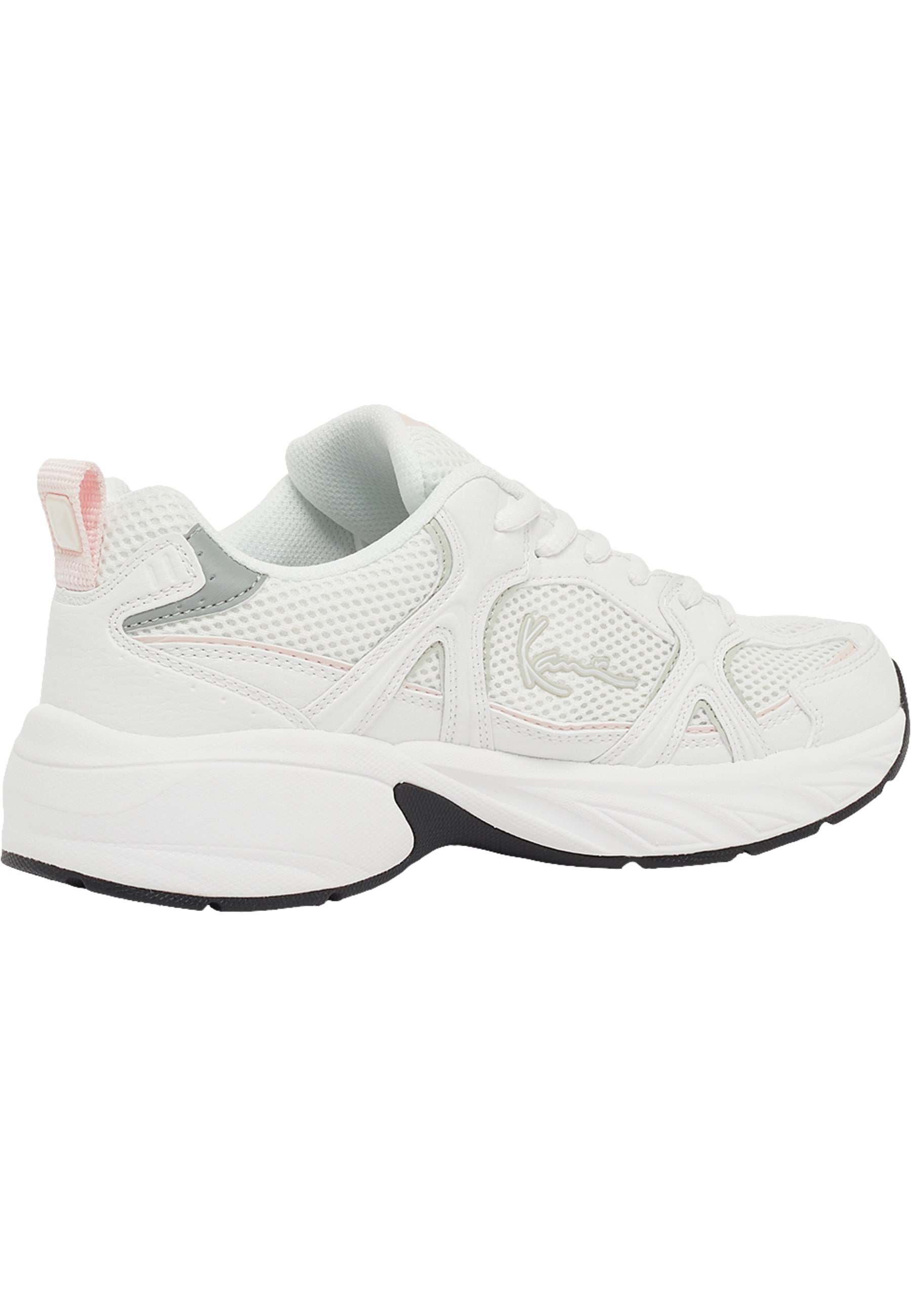 Karl Kani Sneaker »Karl Kani Karl Kani Prime Runner«