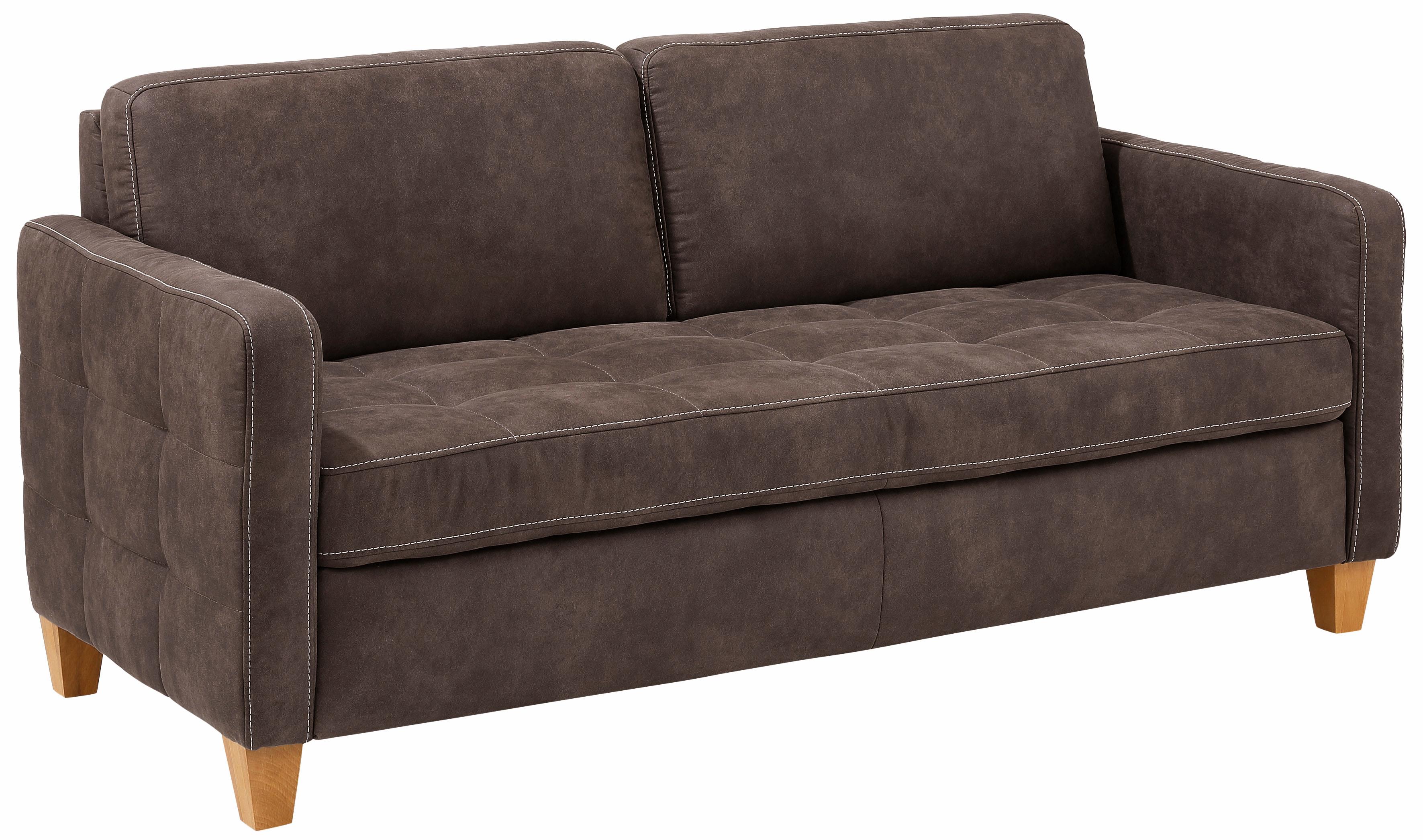 Home affaire 2,5-Sitzer "Earl"