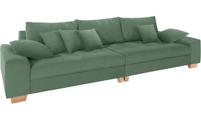Big-Sofa »Nikita«