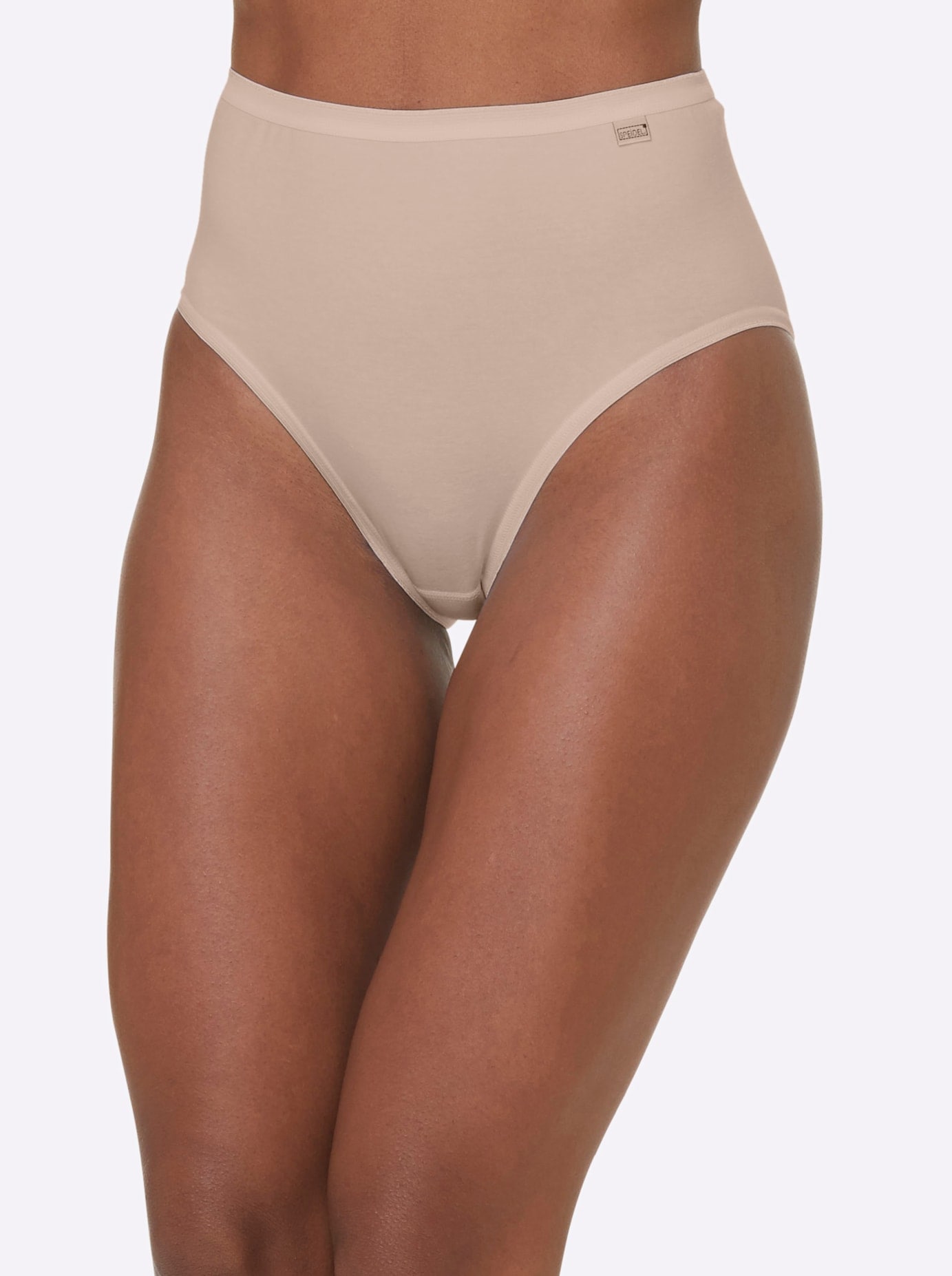 Speidel Hüftslip 3 Stk.