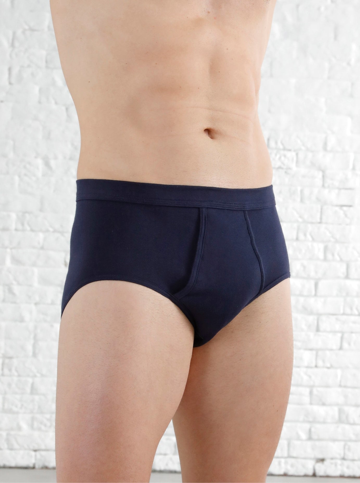Kings Club Slip 5 Stk. tlg. günstig online kaufen