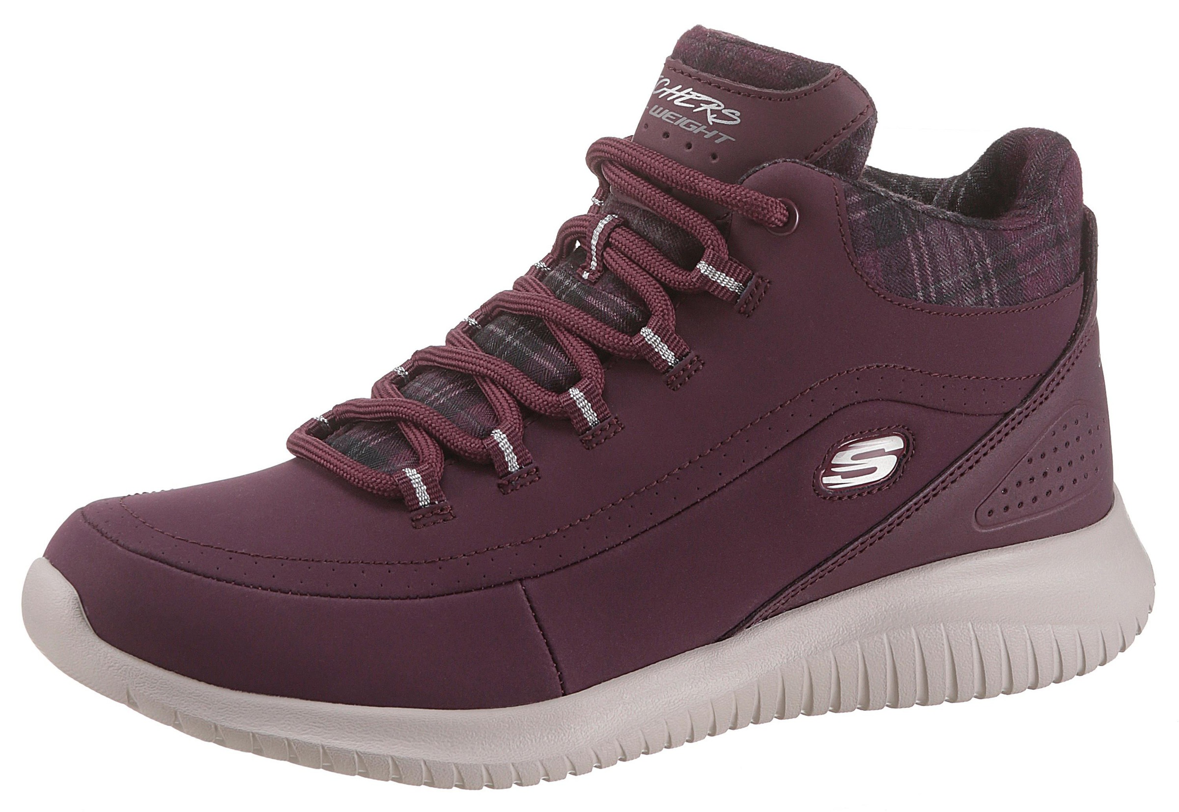 schuhe skechers