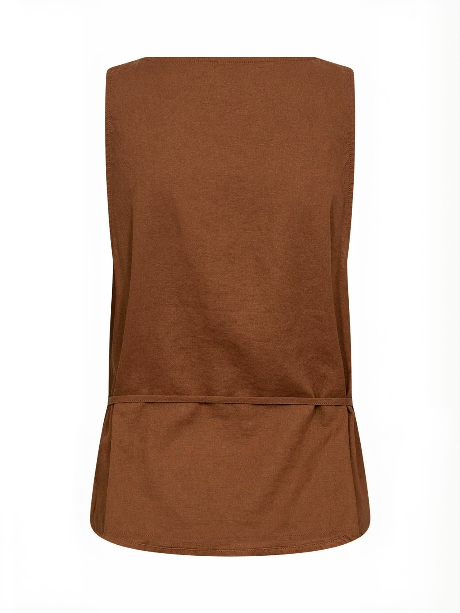 soyaconcept Funktionstop »Soya Concept Top SC-INA«