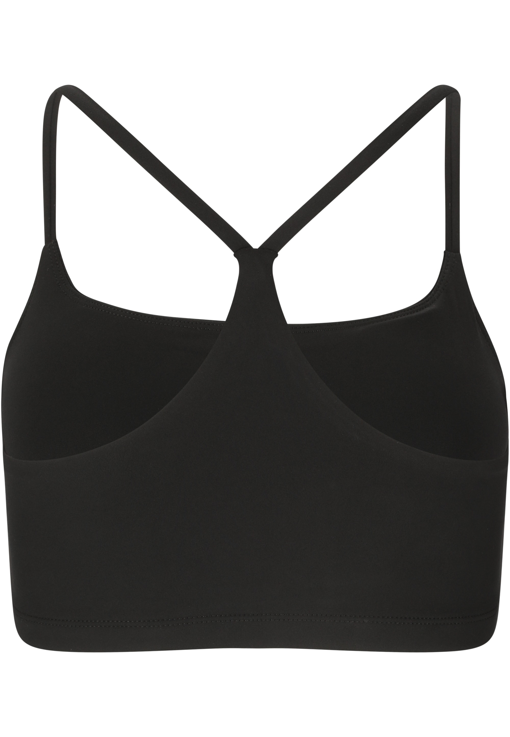 ATHLECIA Sport-BH »Meile« mit leichtem Support