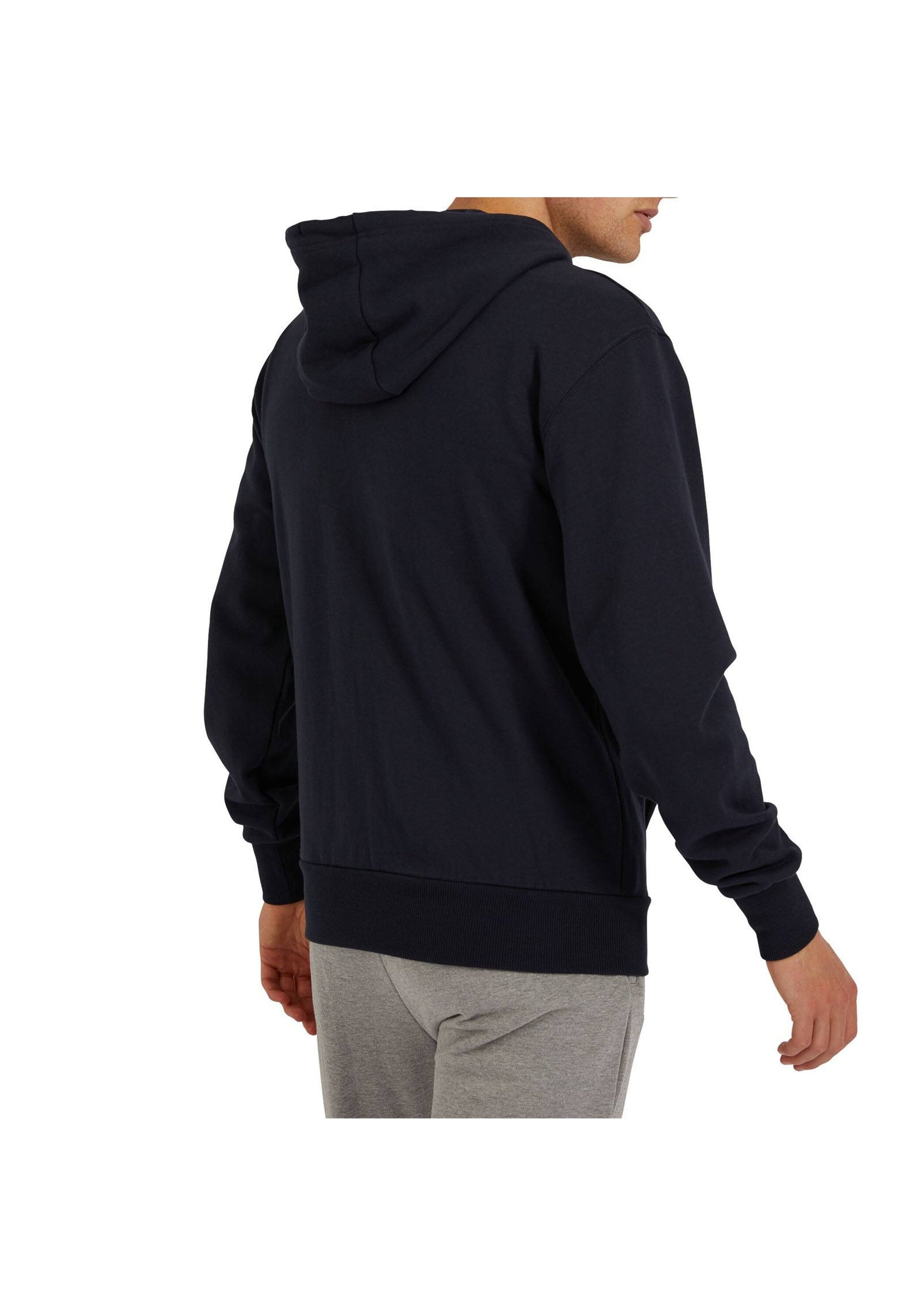 Ellesse Sweatshirt »Sweatjacke Briero FZ Hoody«