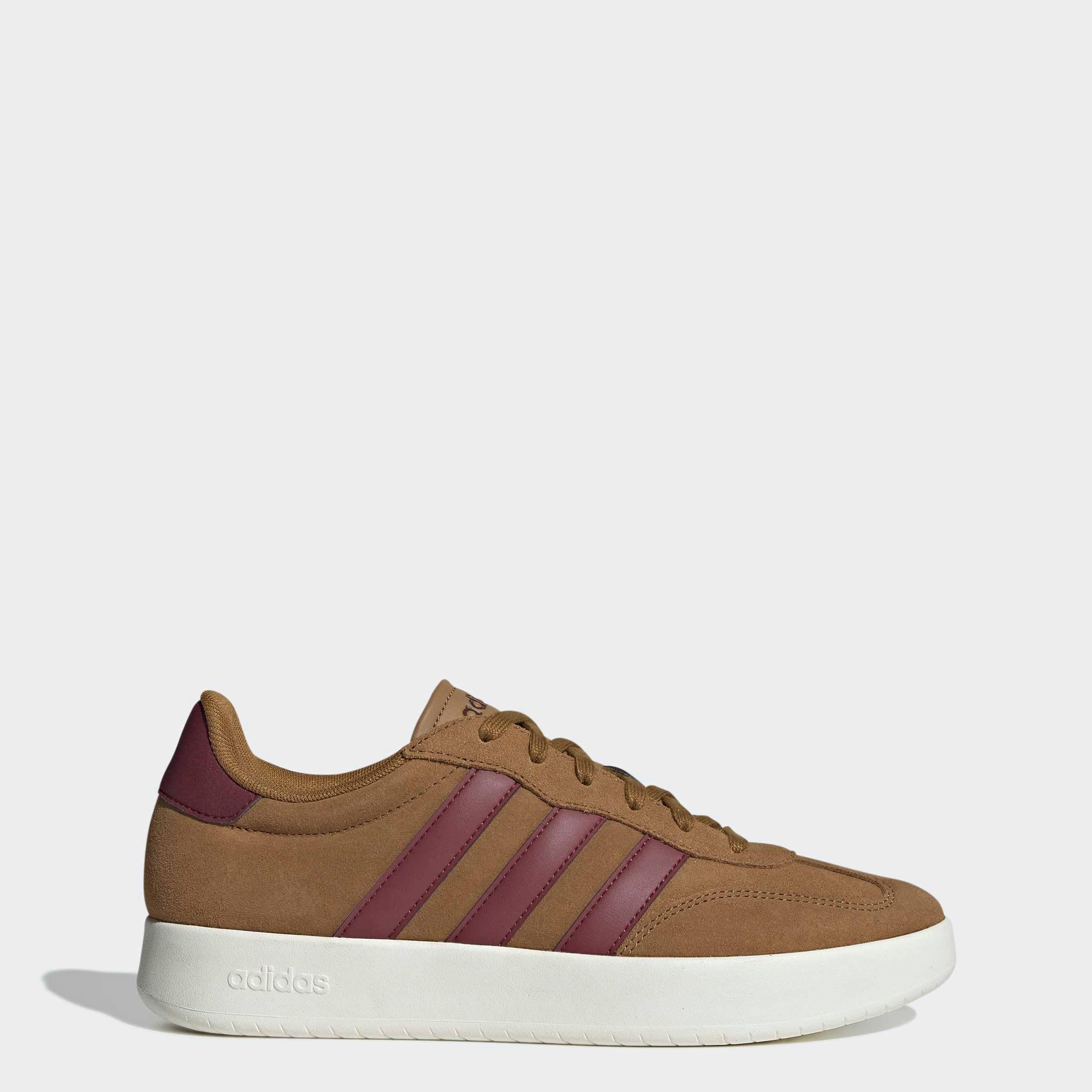 adidas Sportswear Sneaker »BARREDA«