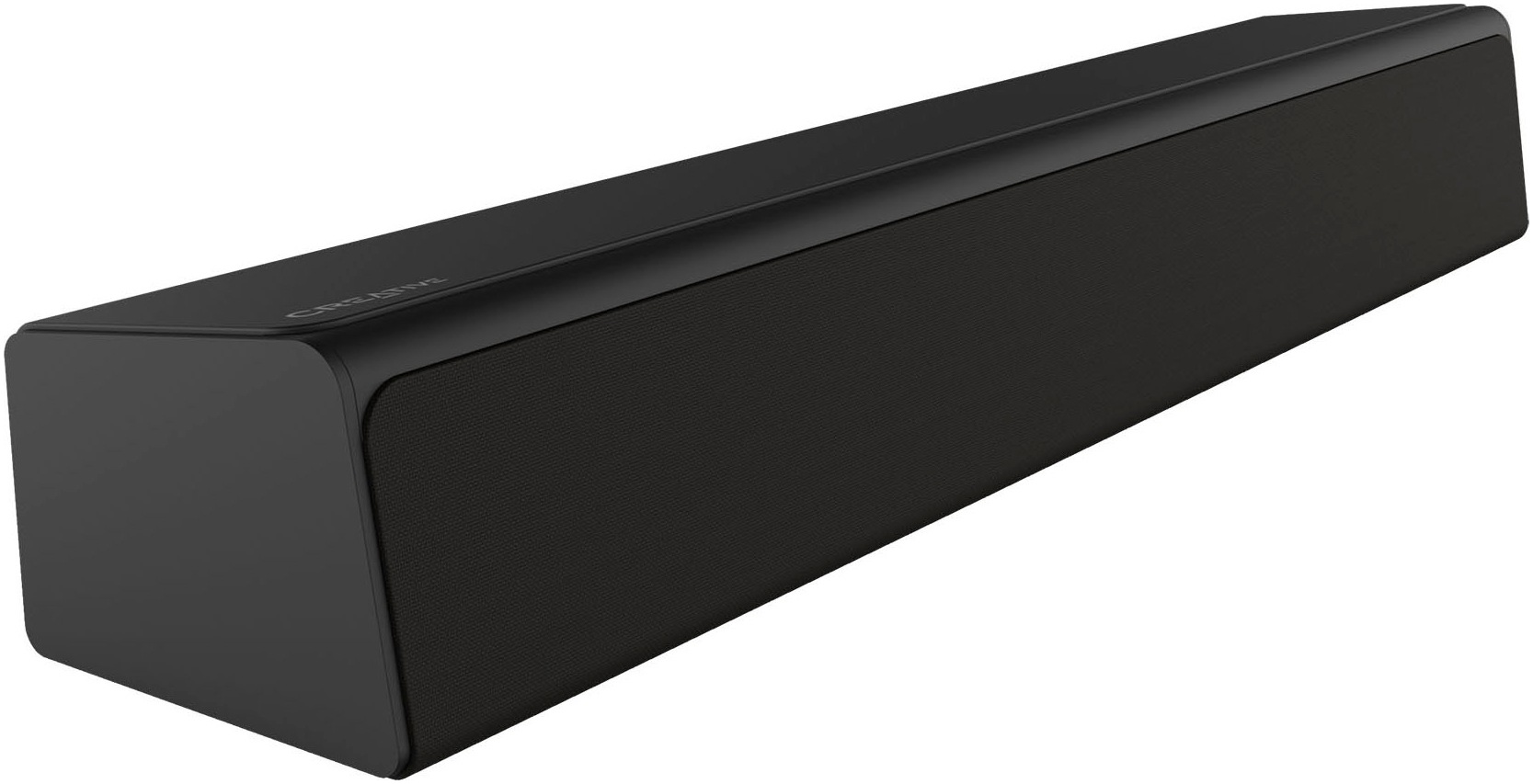Creative Soundbar »Stage SE Mini«