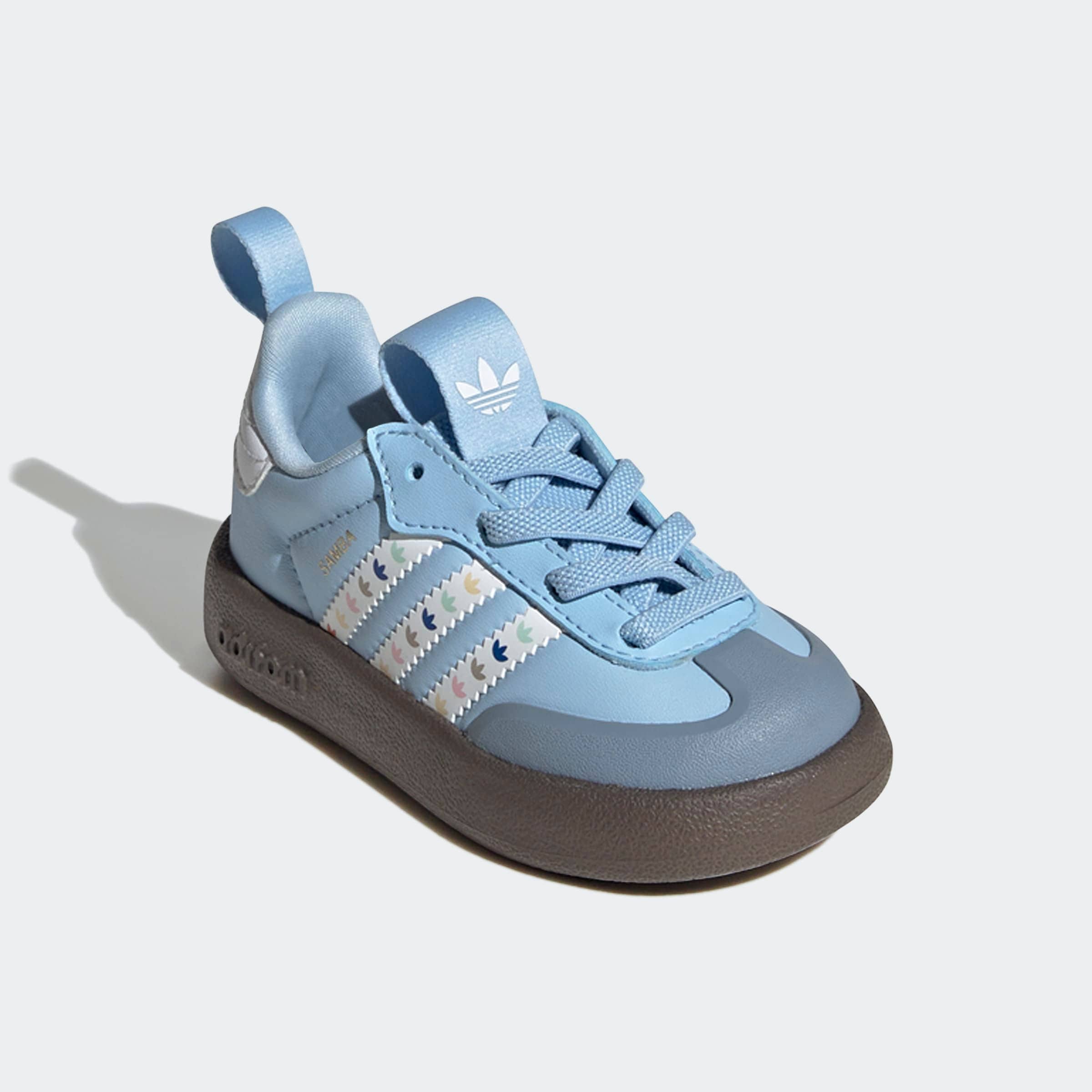 adidas Originals Sneaker "ADIFOM SAMBA 360 KIDS" für Kinder günstig online kaufen