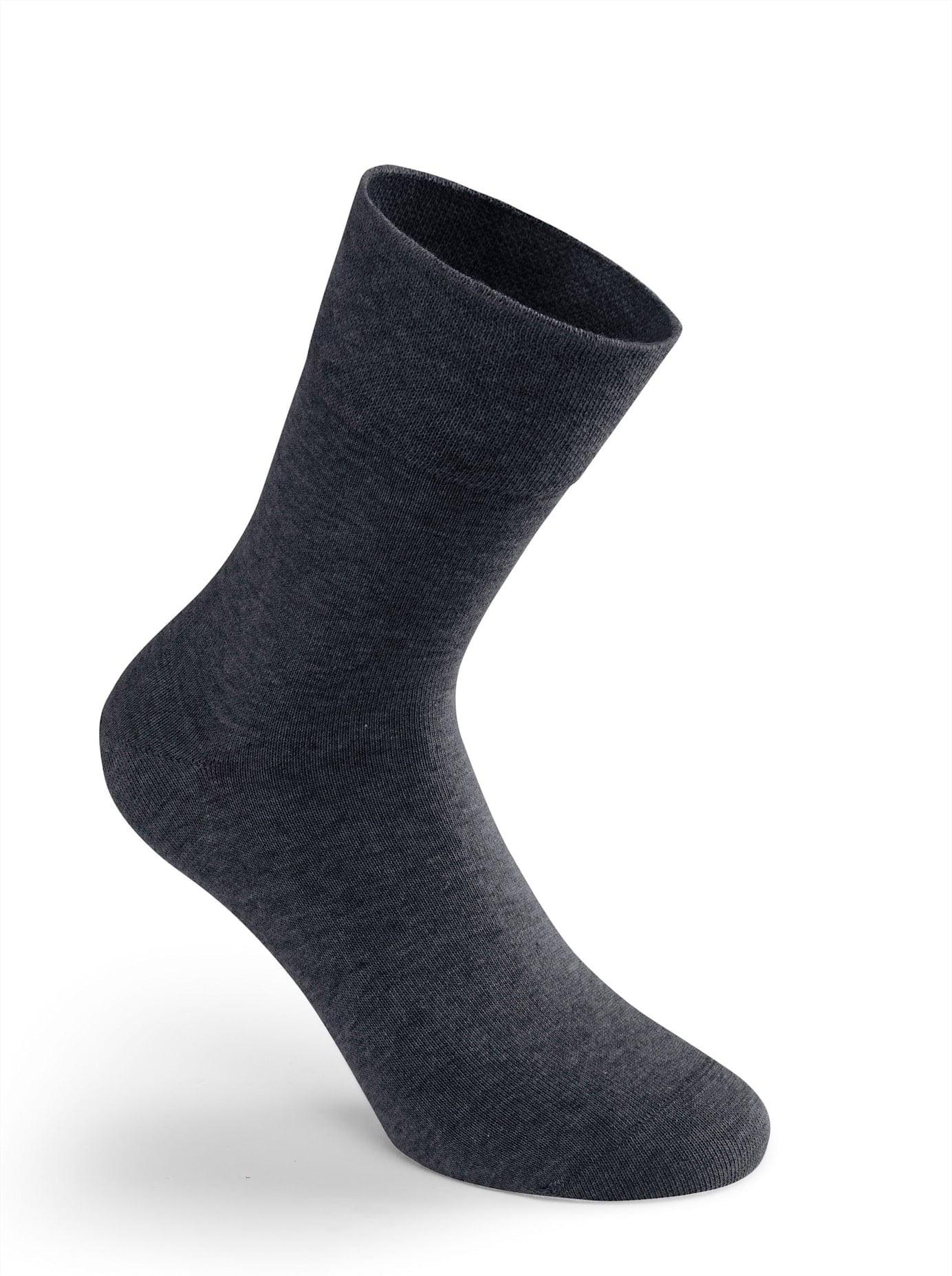 Rogo Socken 3 Paar tlg.