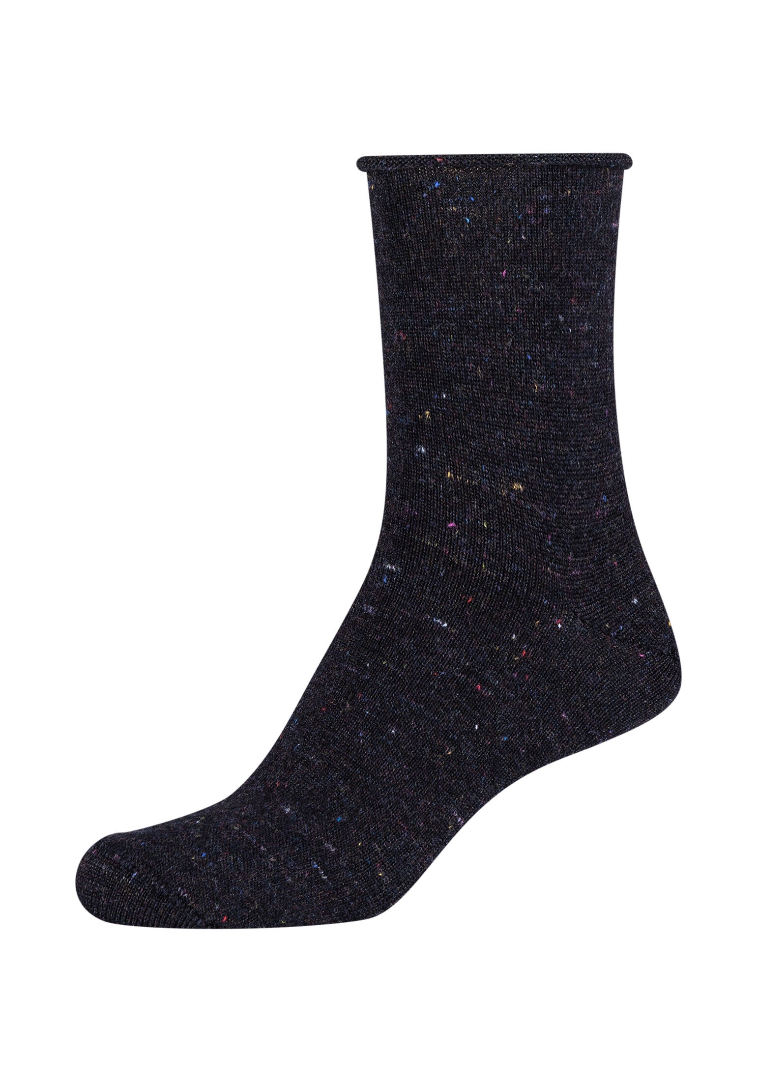 s.Oliver Socken »Socken 2er Pack«
