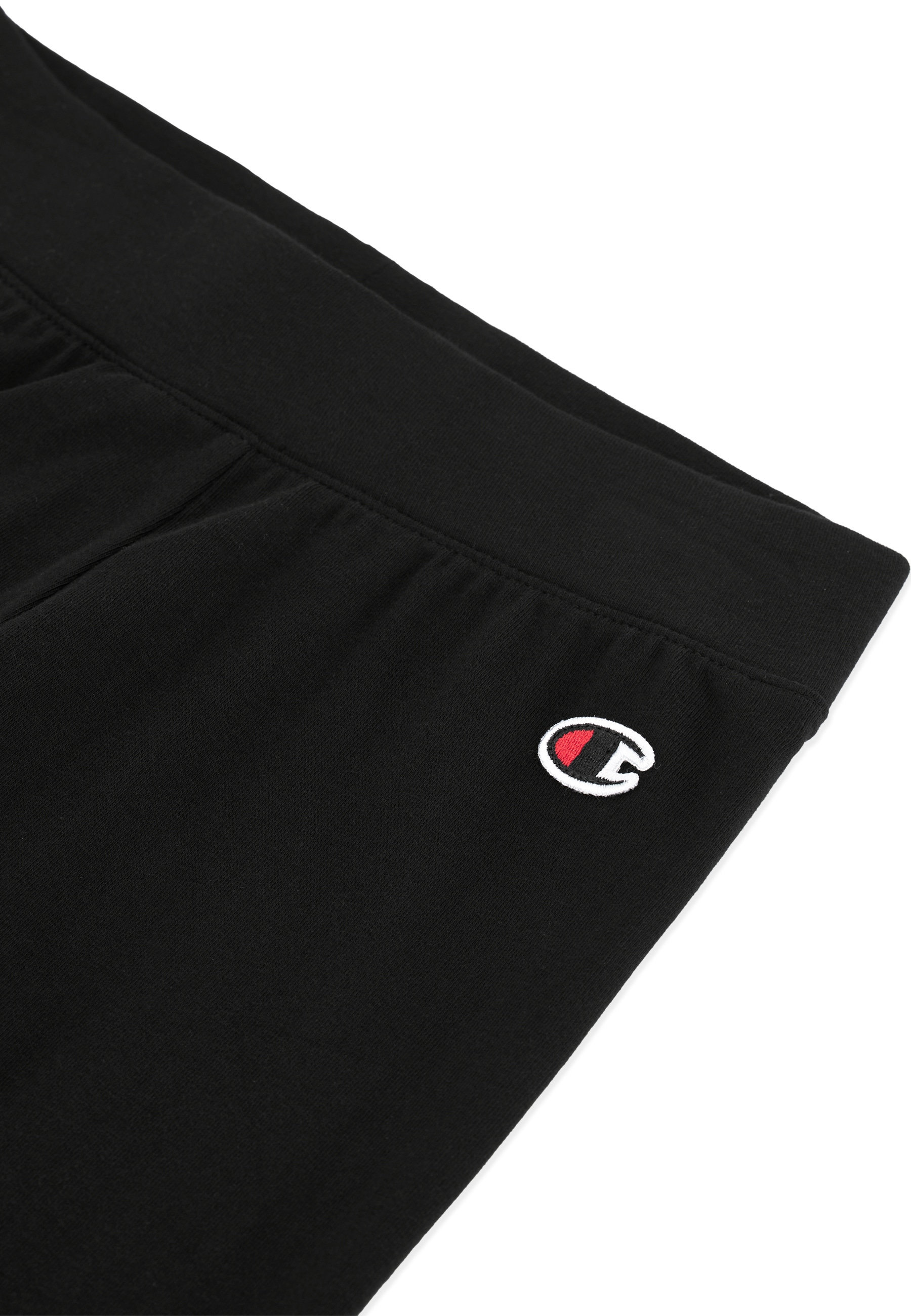Champion Radlerhose, für Kinder