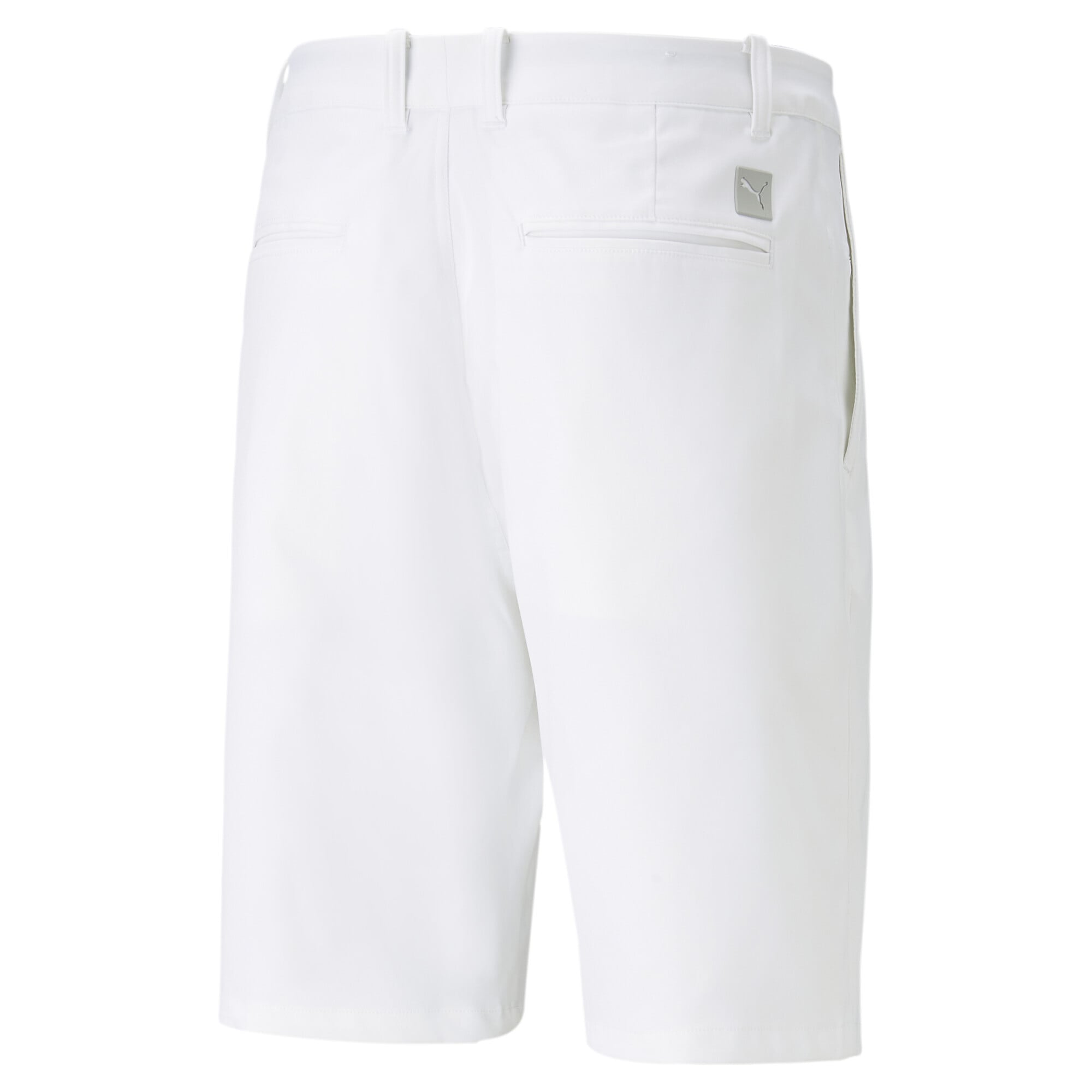 PUMA Golfshorts »Dealer 10" Golfshorts Herren«