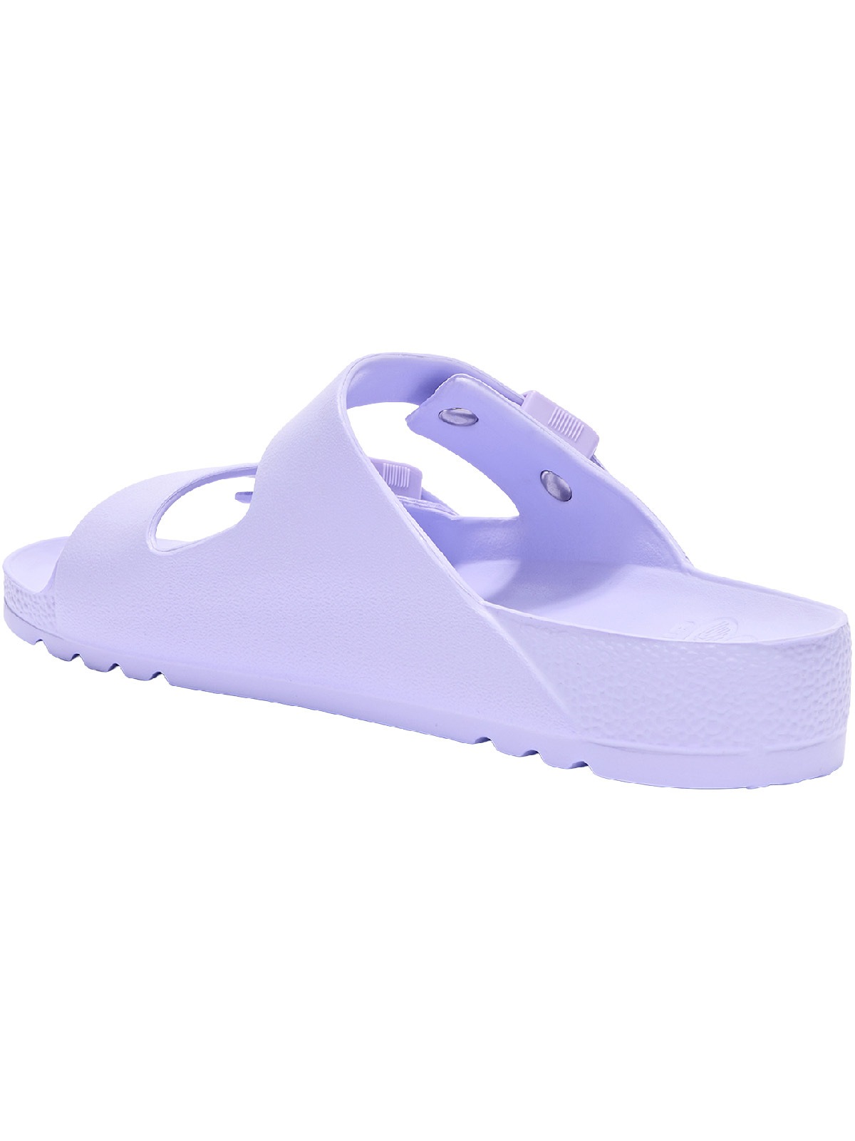 Scholl Sandale »Bahia«