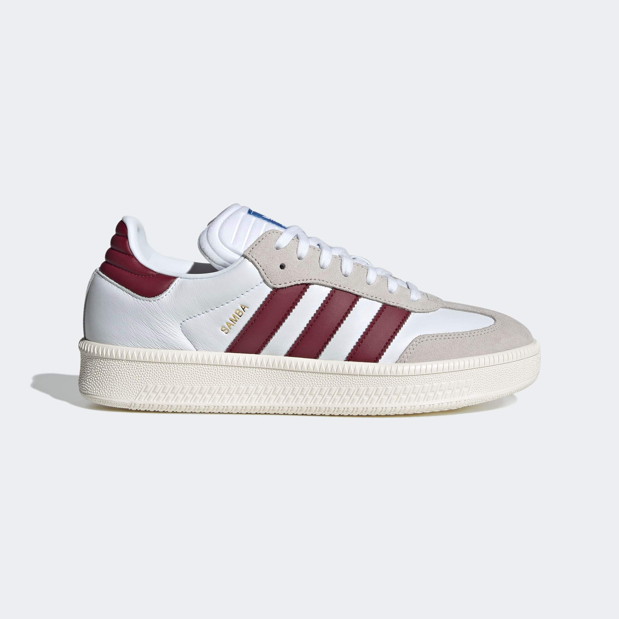adidas Originals Sneaker "SAMBA XLG" günstig online kaufen