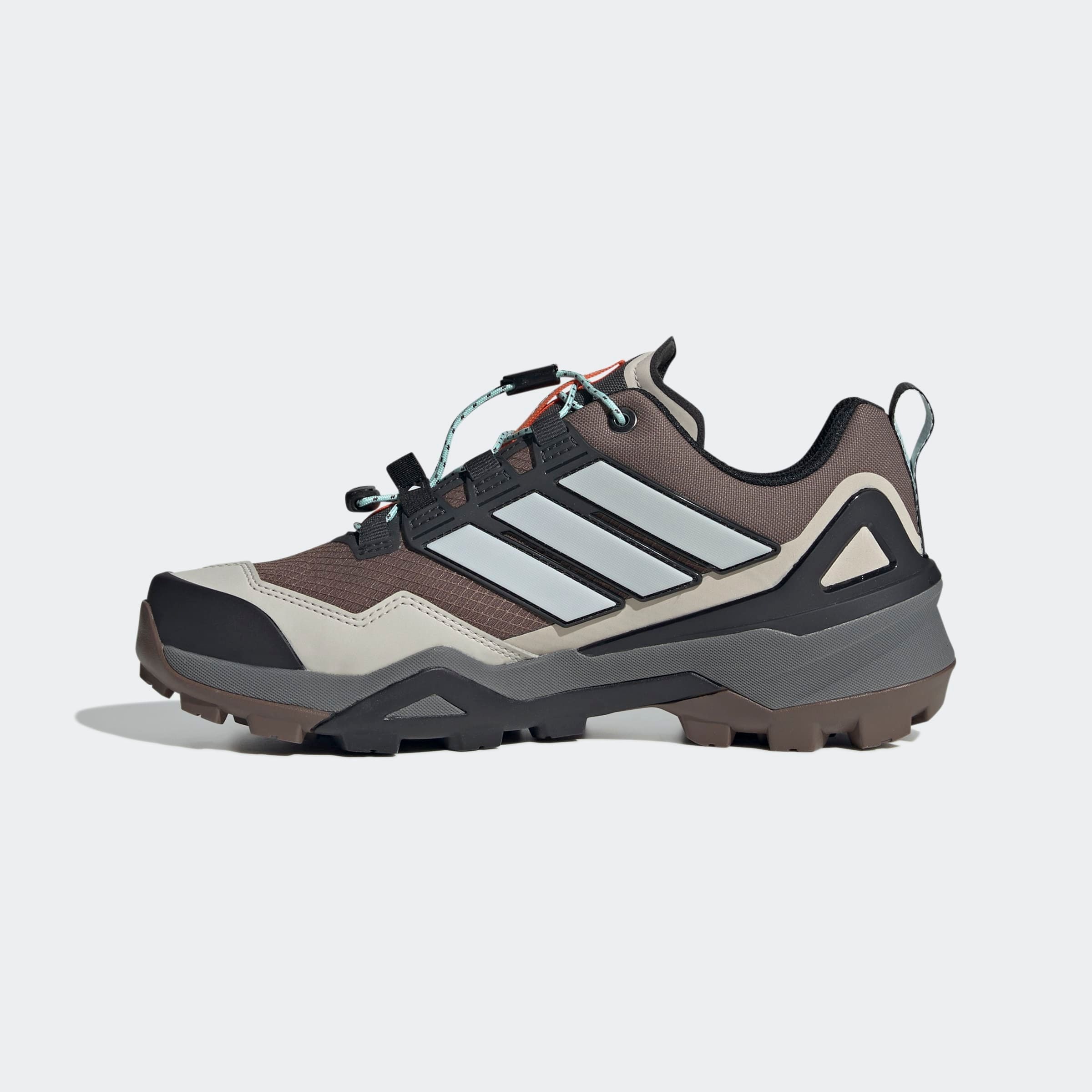Thumbnail - adidas TERREX Wanderschuh "TERREX SKYCHASER GORE-TEX" wasserdicht