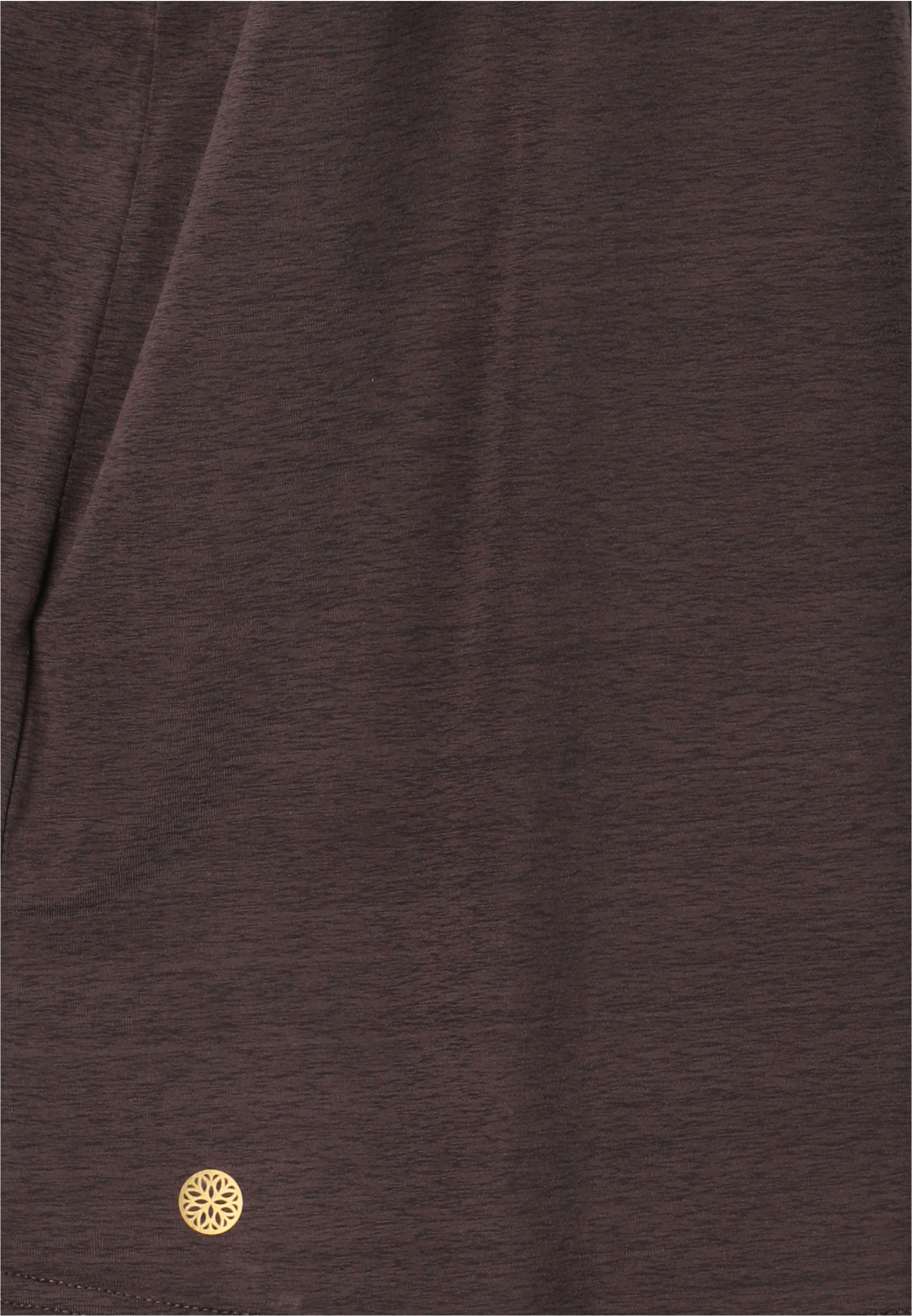 ATHLECIA Tanktop »MOTA«, (1 tlg.), mit QUICK DRY-Technologie