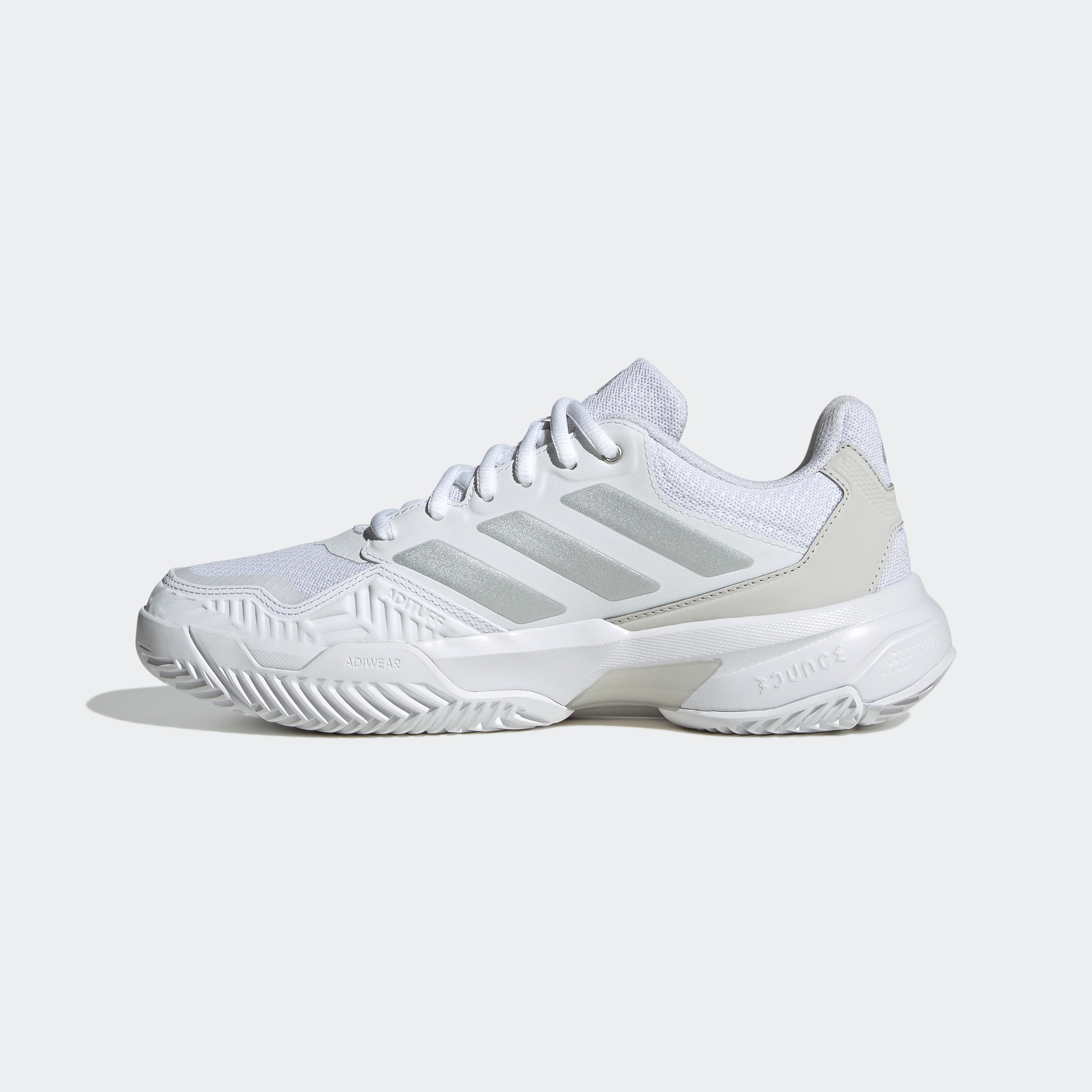 adidas Performance Tennisschuh »COURTJAM CONTROL 3«, Multicourt