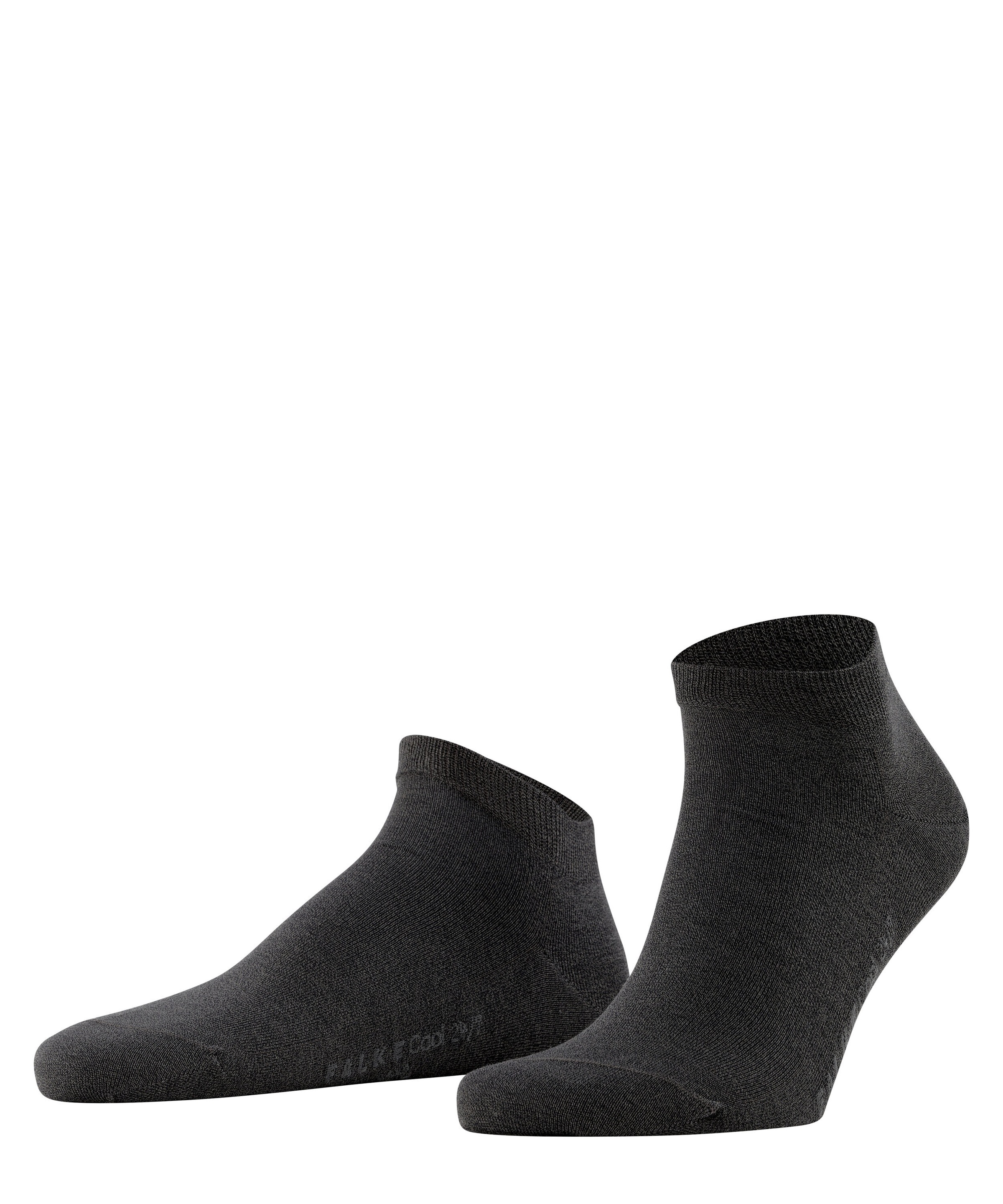 FALKE Sneakersocken "Cool 24/7" 1 Paar tlg.