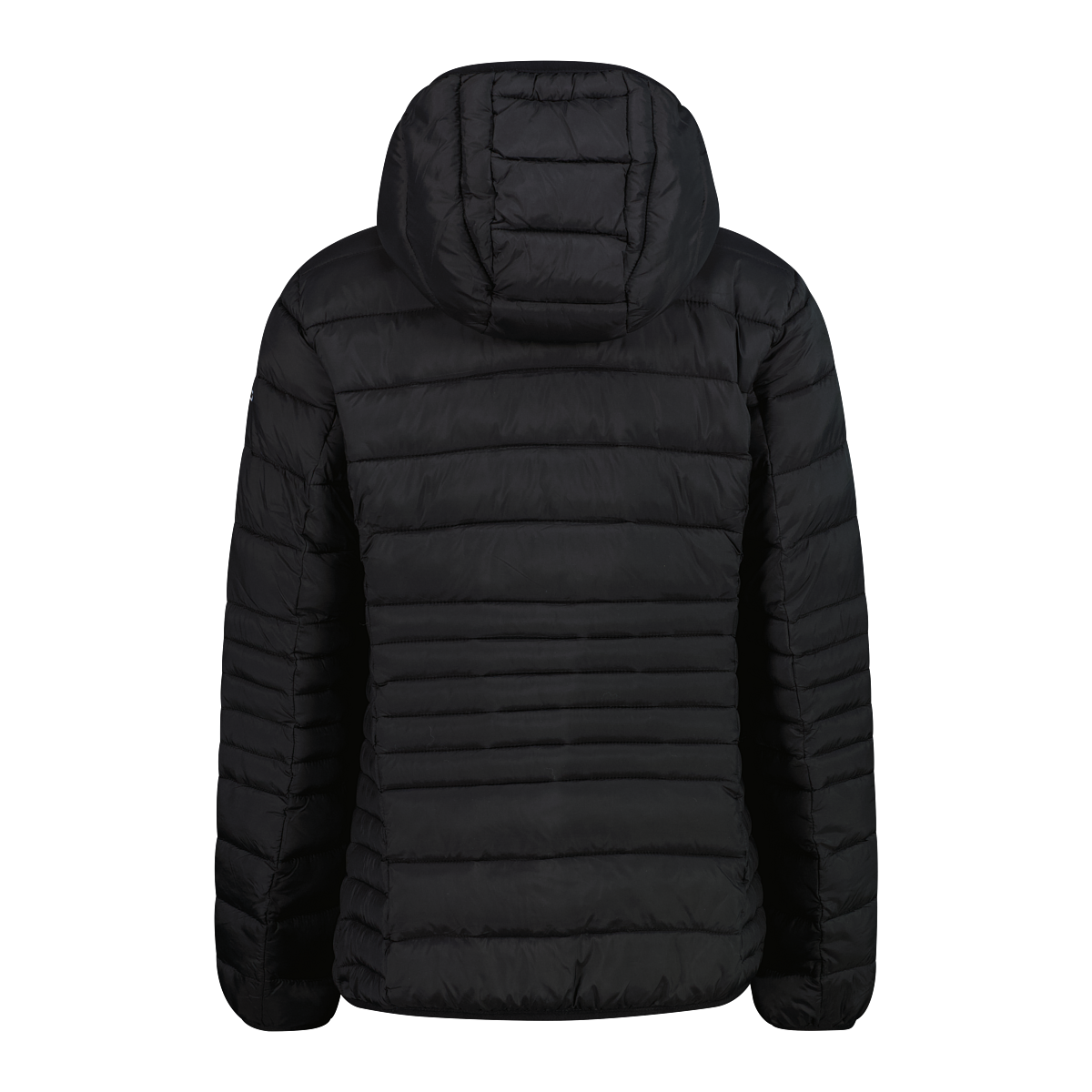 CMP Steppjacke, (1 St.)